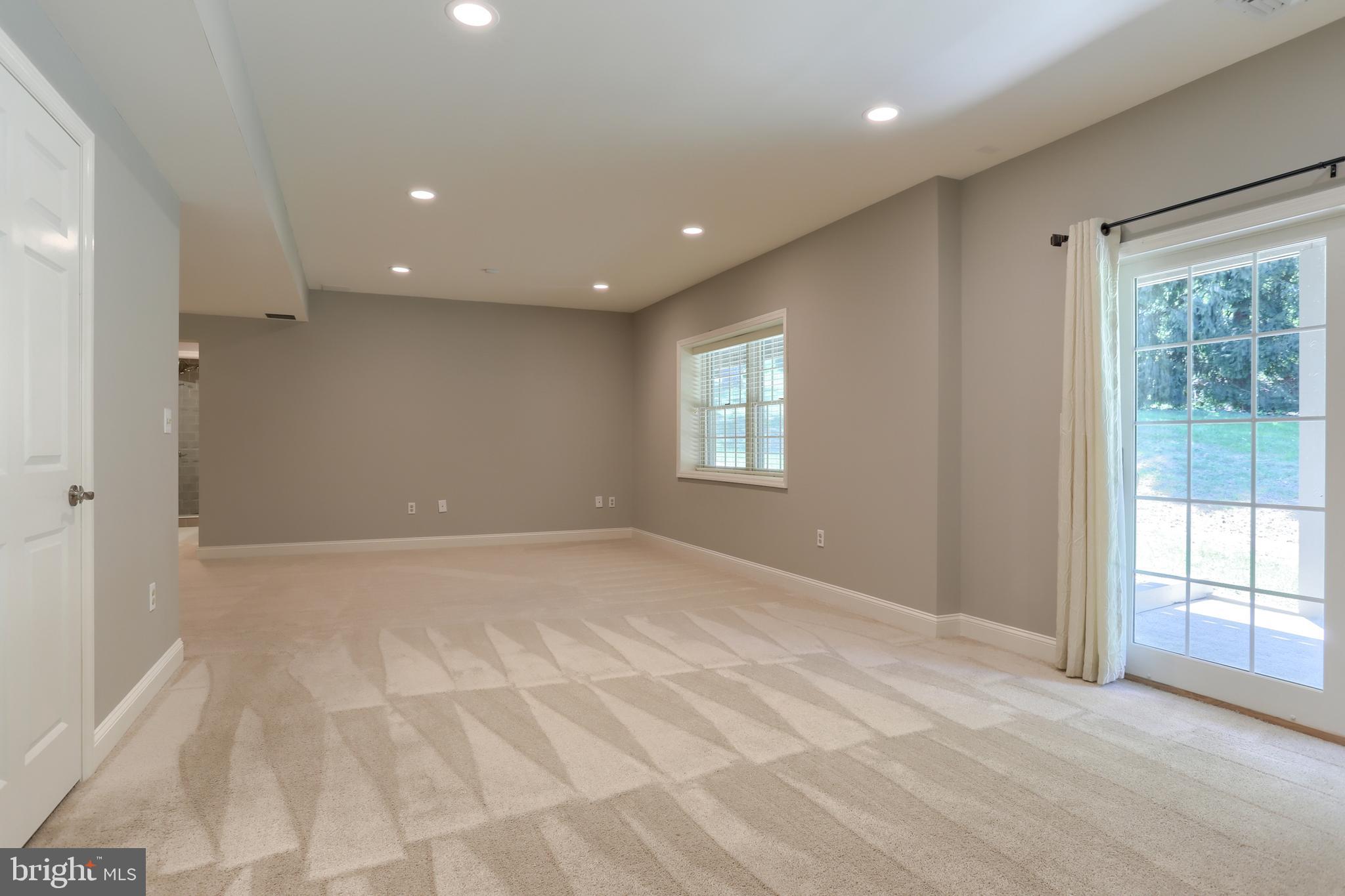 WOODS AT BRIDGEPORT - Residential