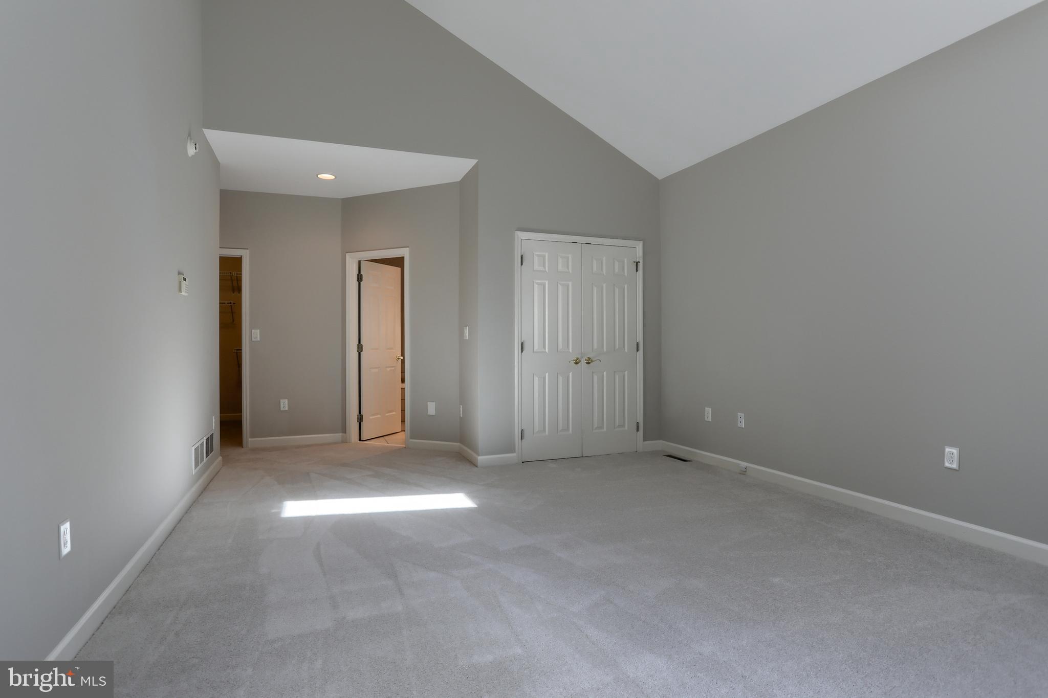 WOODS AT BRIDGEPORT - Residential