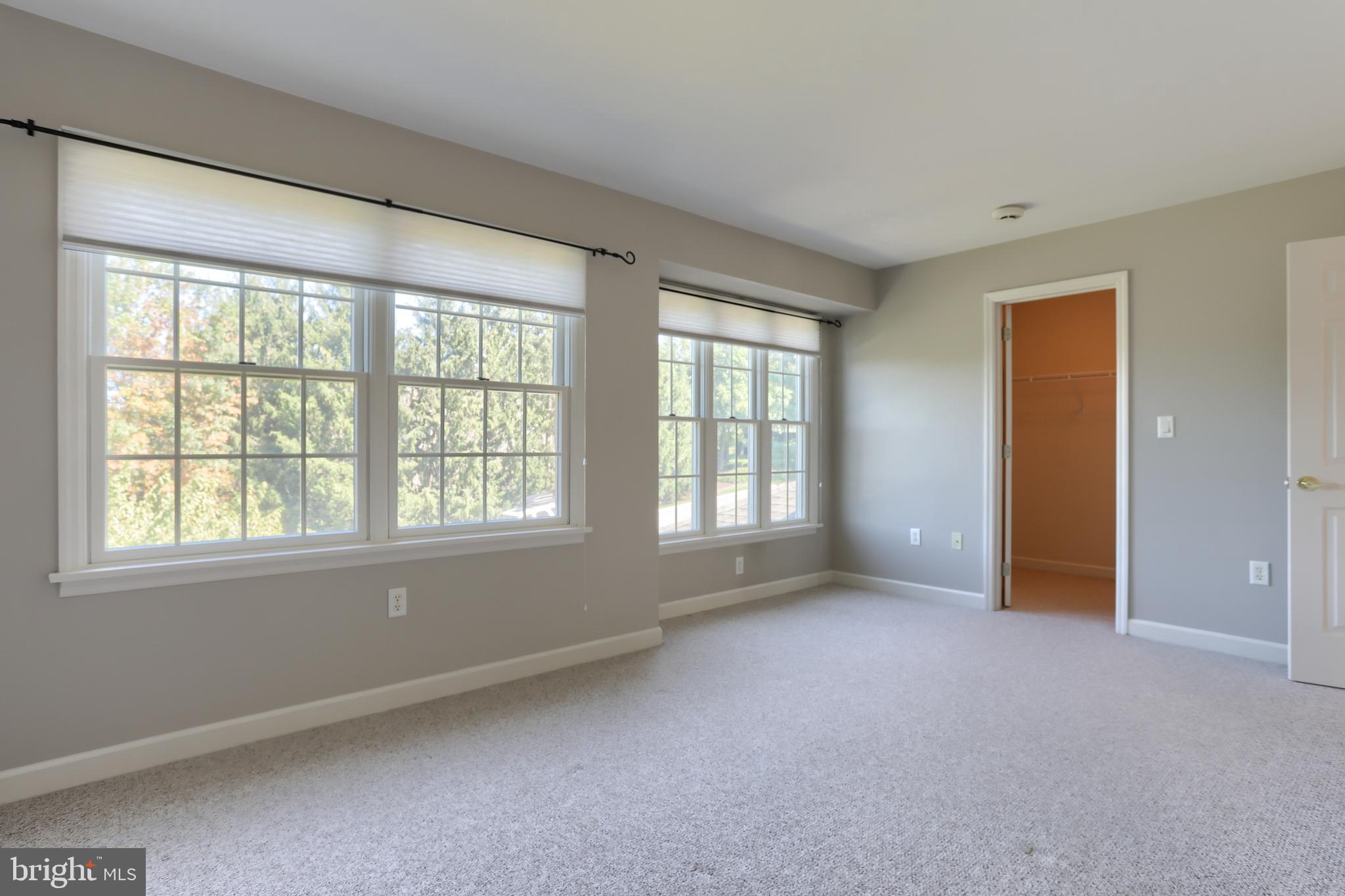 WOODS AT BRIDGEPORT - Residential