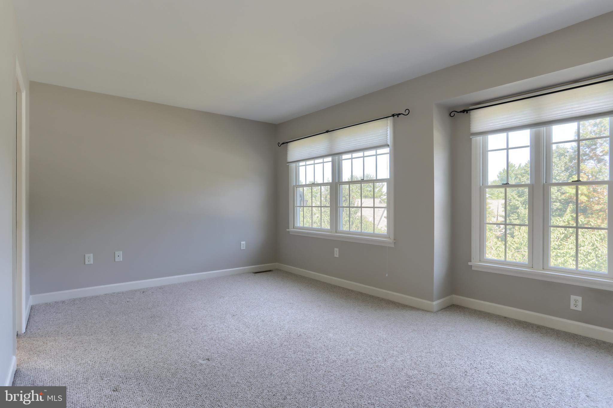 WOODS AT BRIDGEPORT - Residential