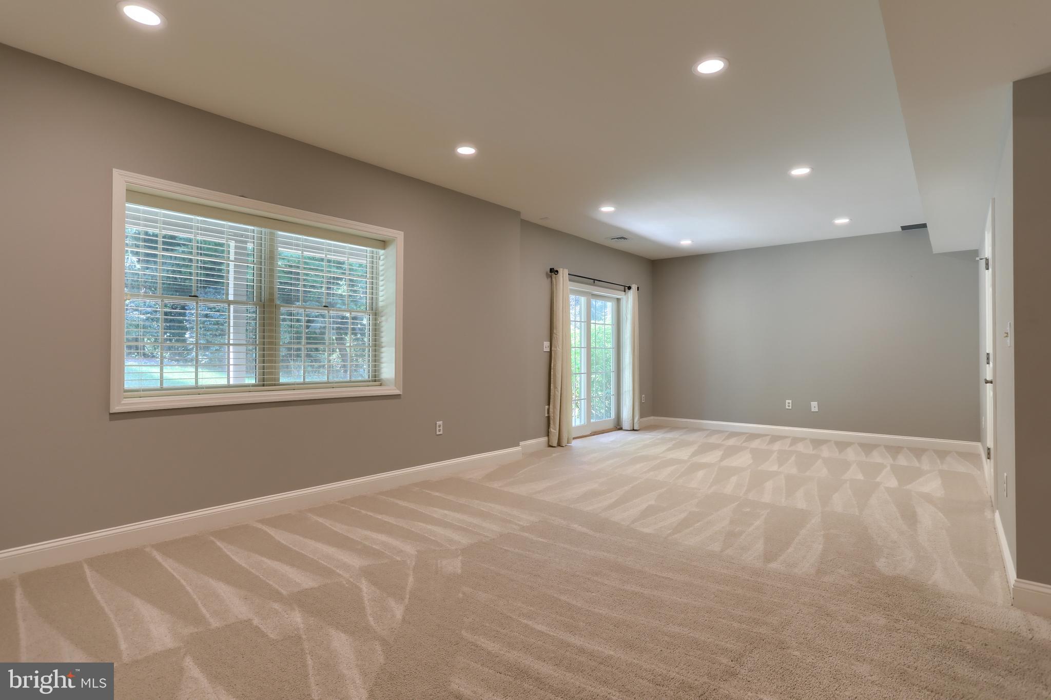 WOODS AT BRIDGEPORT - Residential