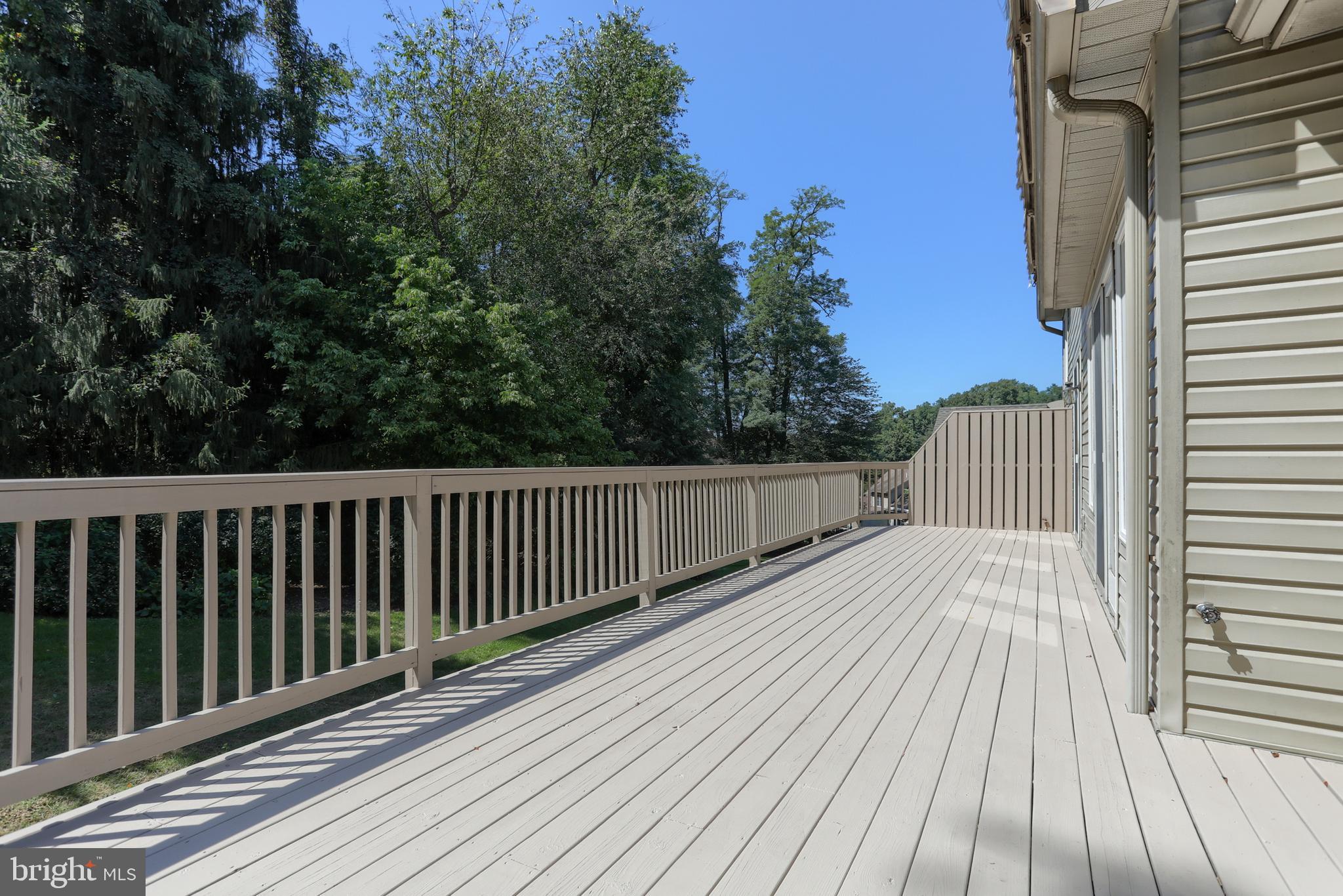 WOODS AT BRIDGEPORT - Residential