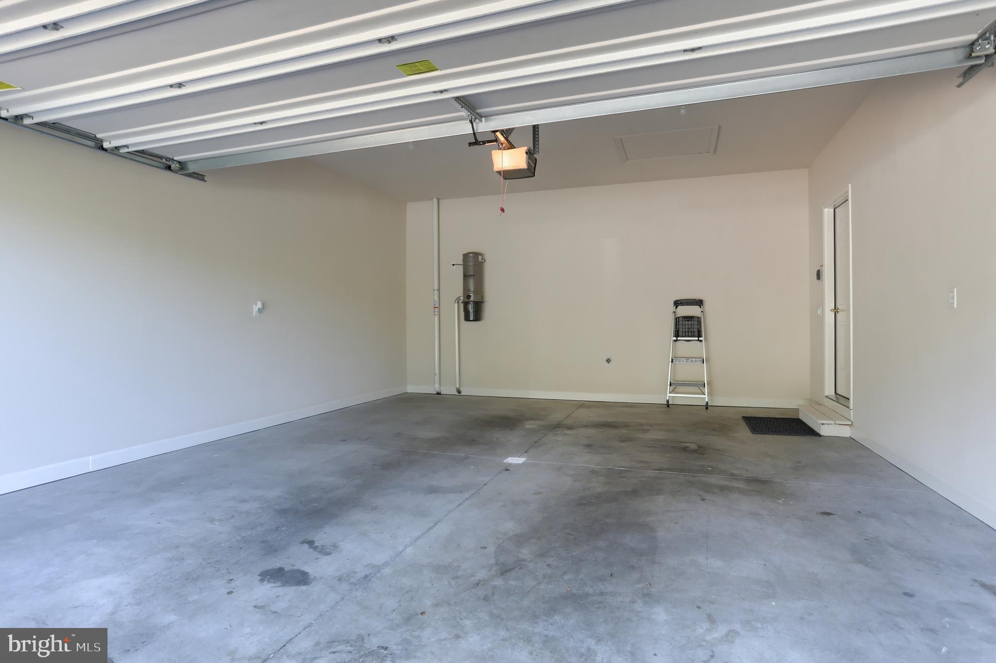 WOODS AT BRIDGEPORT - Residential