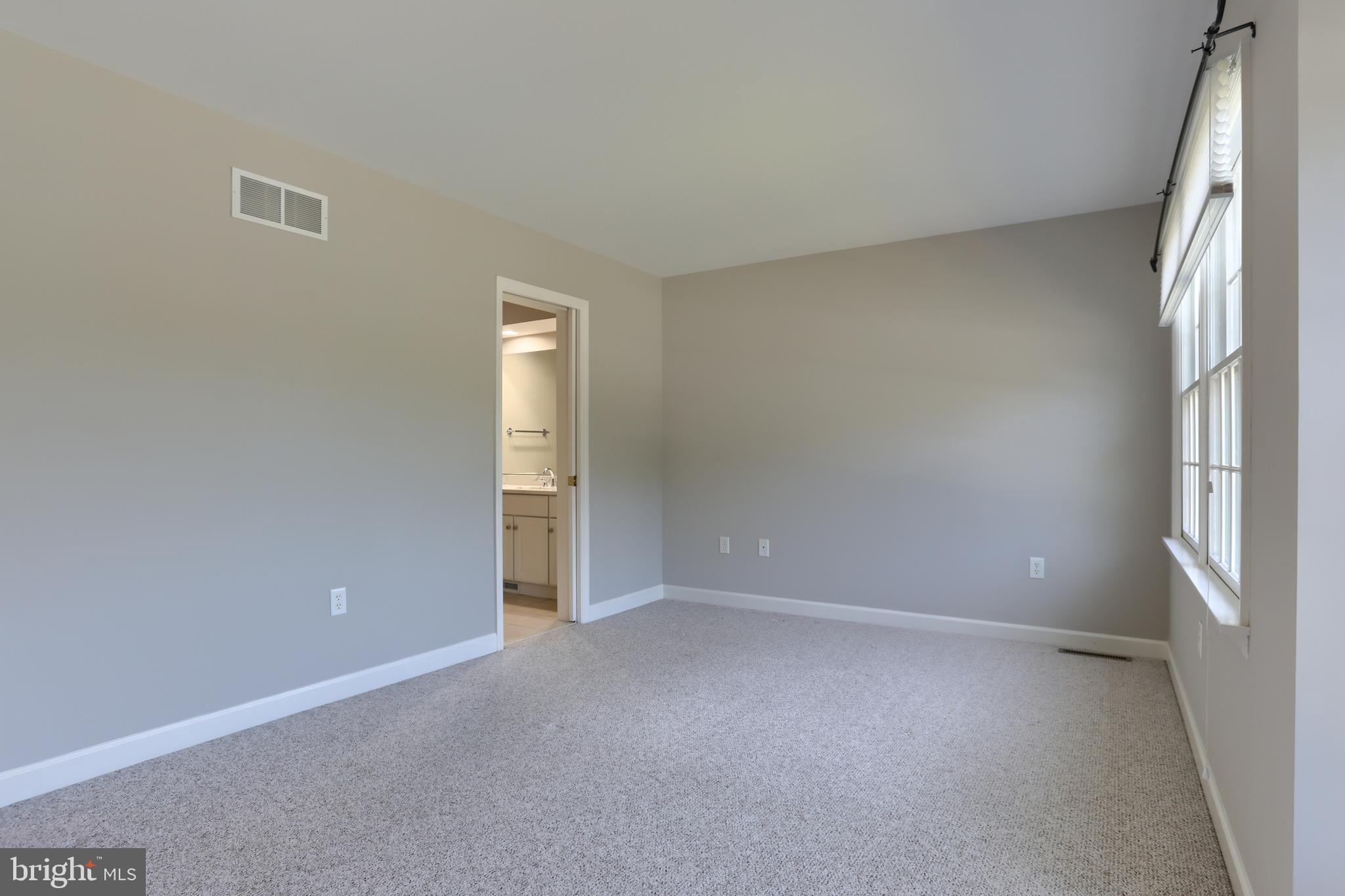WOODS AT BRIDGEPORT - Residential