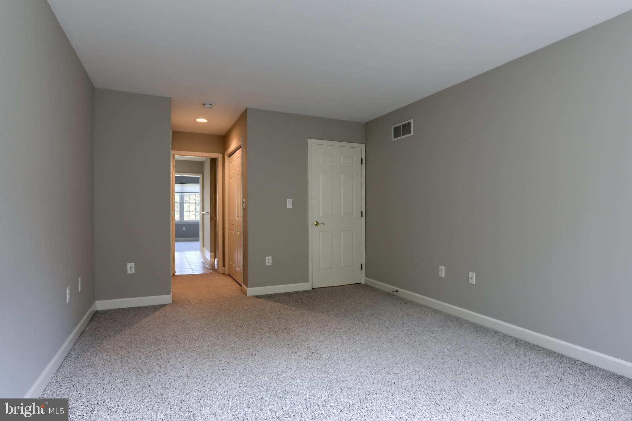WOODS AT BRIDGEPORT - Residential