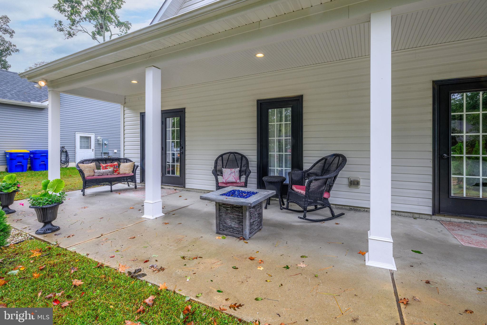 34085 CREEK ROAD