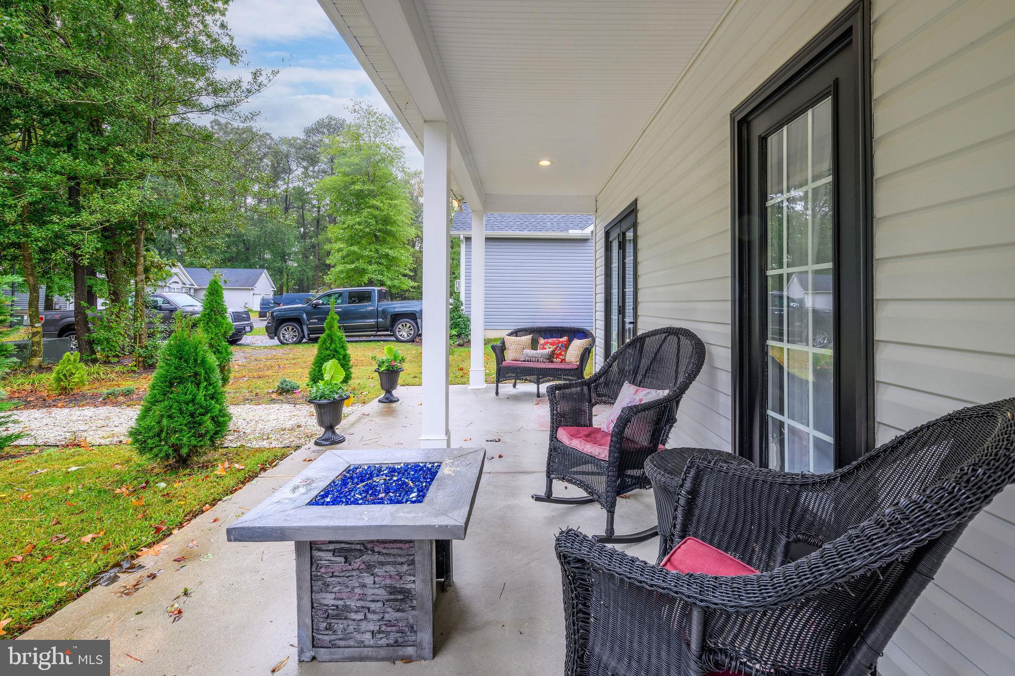 34085 CREEK ROAD