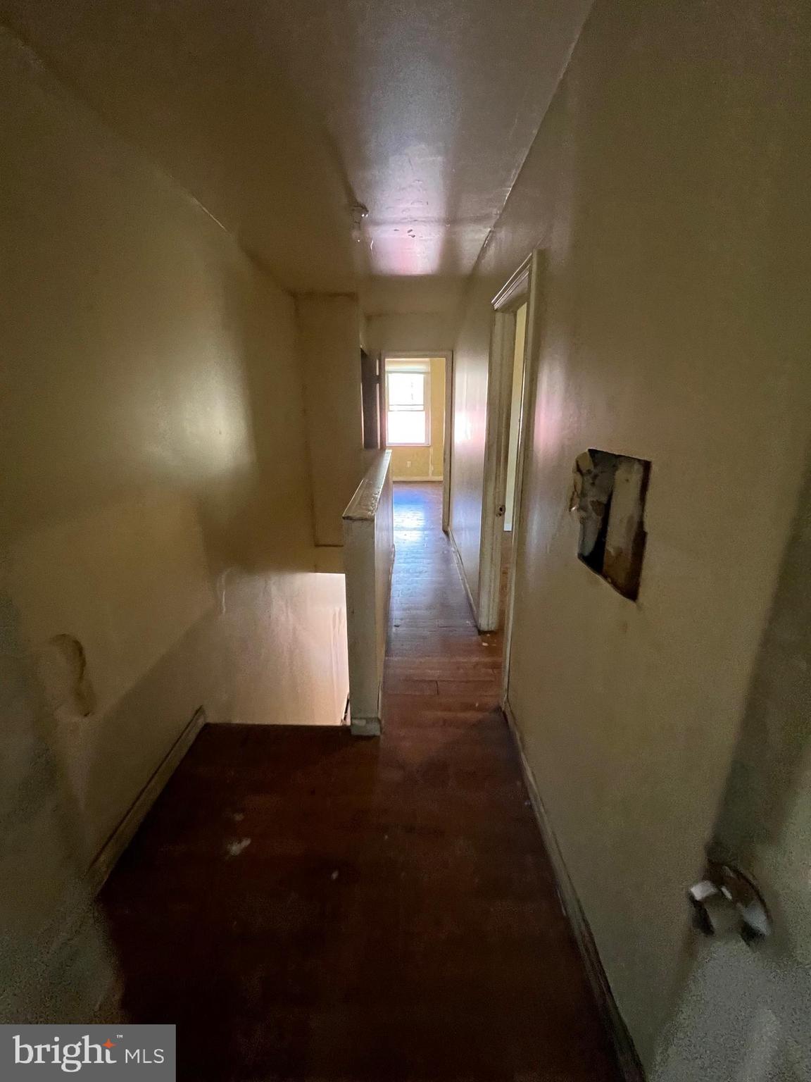 TEMPLE UNIVERSITY - Residential