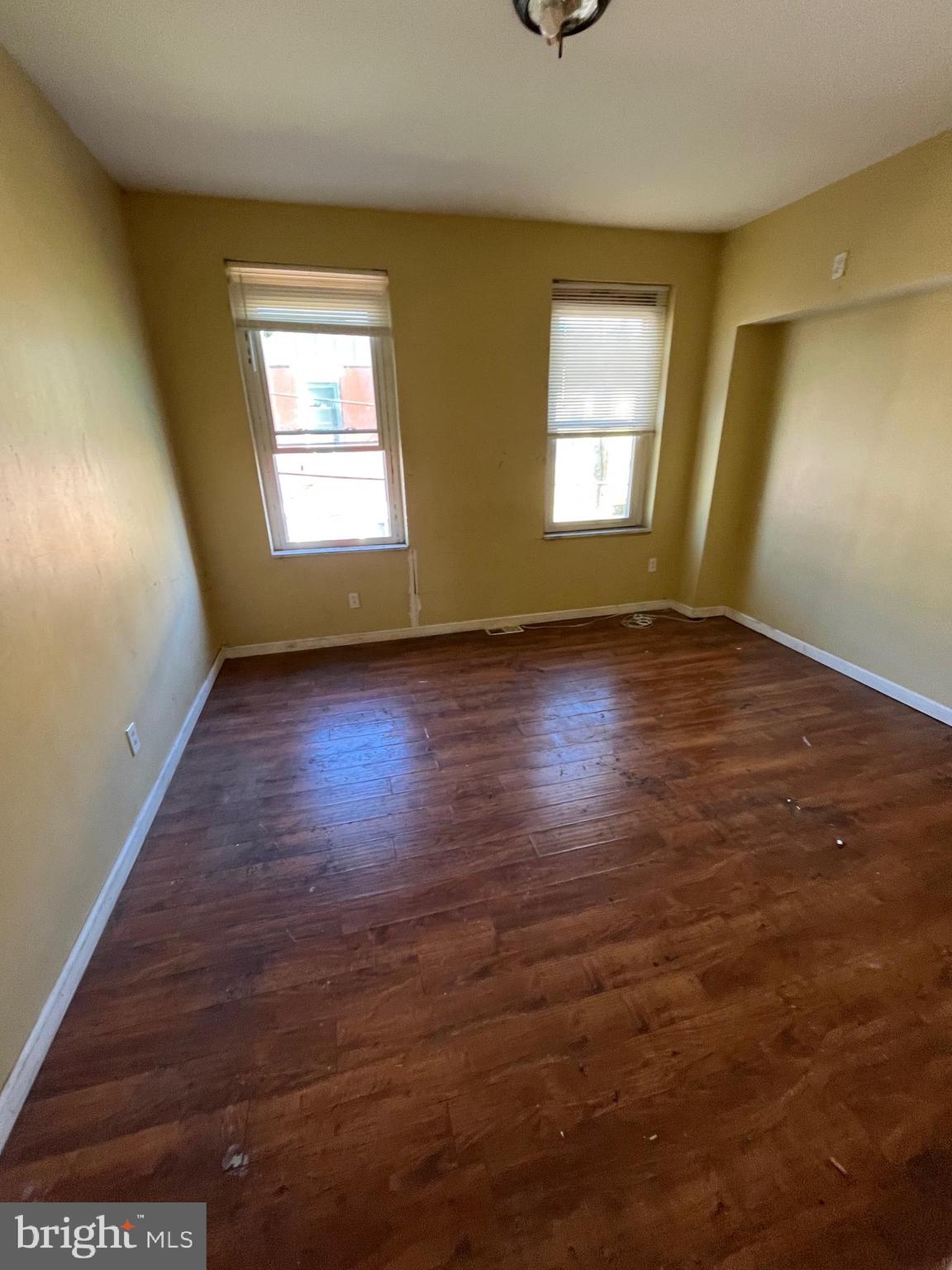 TEMPLE UNIVERSITY - Residential