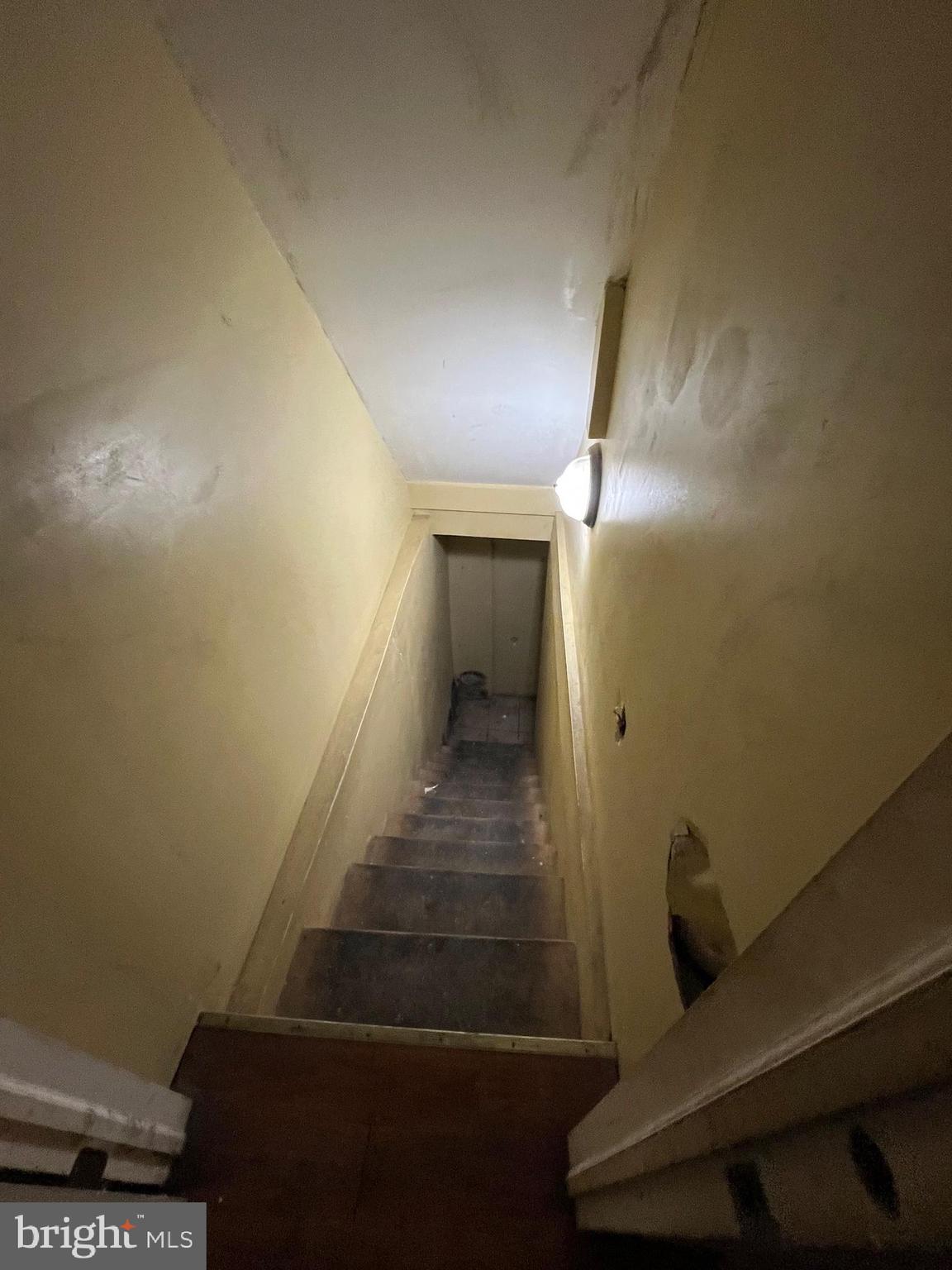 TEMPLE UNIVERSITY - Residential