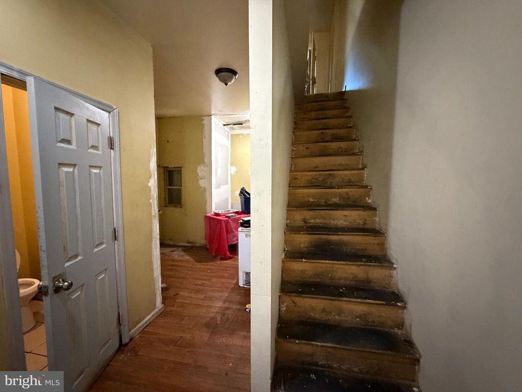 Photo of 2346 N Camac Street, PHILADELPHIA, PA 19133 (MLS # PAPH2575608)