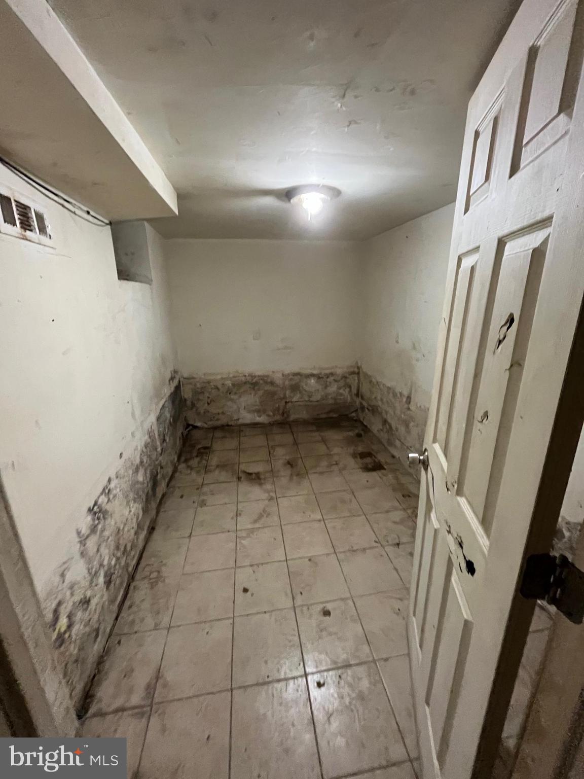 TEMPLE UNIVERSITY - Residential