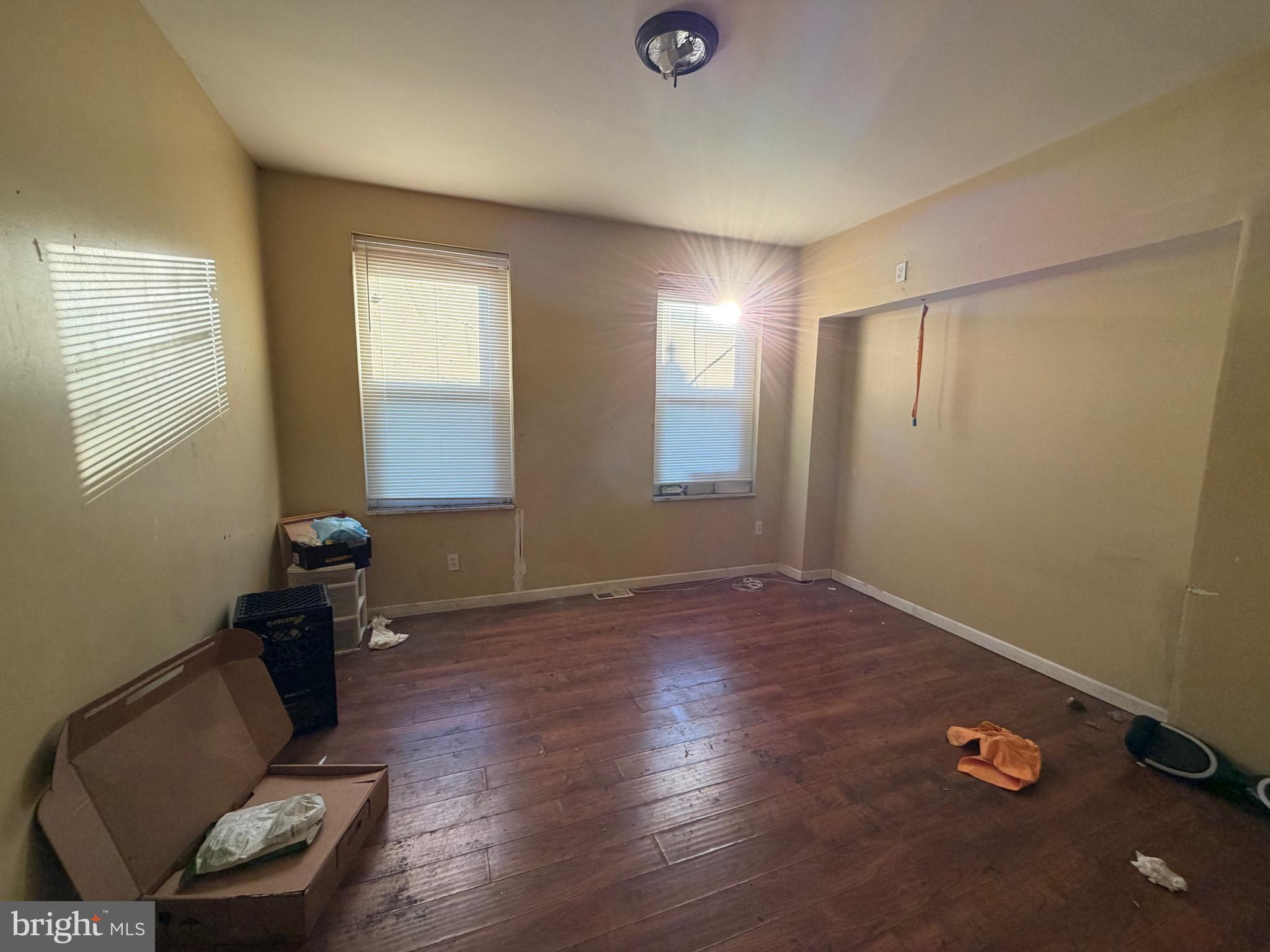 TEMPLE UNIVERSITY - Residential