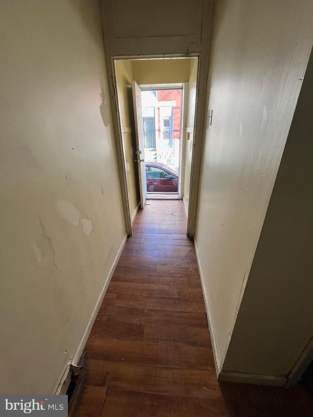 Photo of 2346 N Camac Street, PHILADELPHIA, PA 19133 (MLS # PAPH2575608)