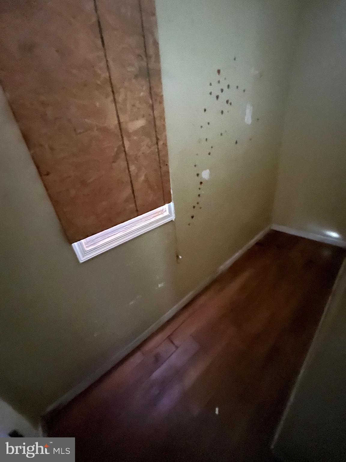 TEMPLE UNIVERSITY - Residential