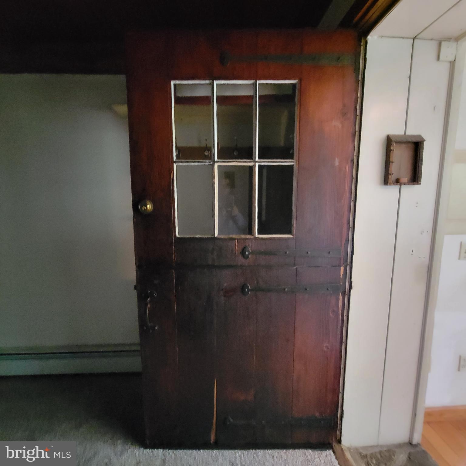 NONE AVAILABLE - Farm