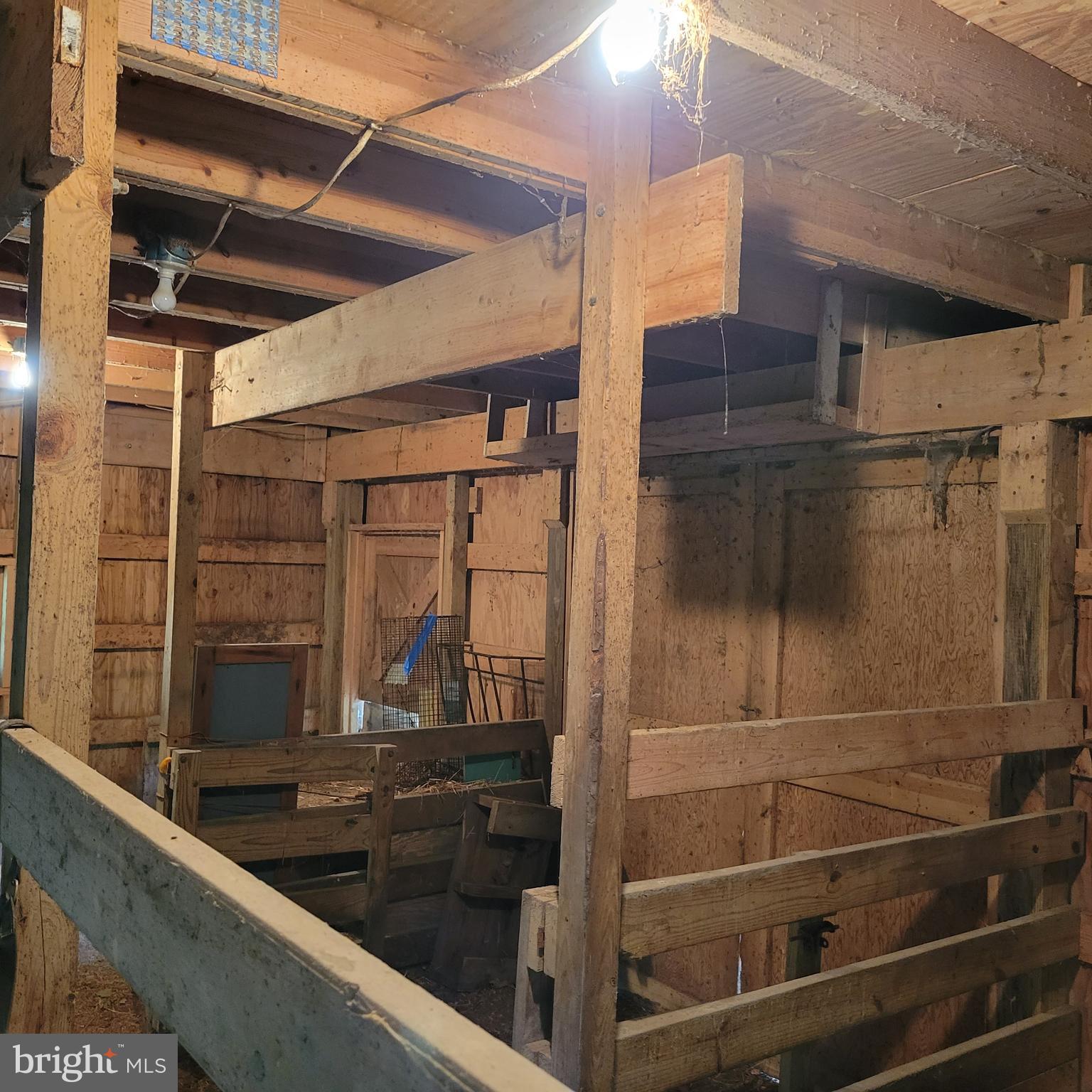 NONE AVAILABLE - Farm