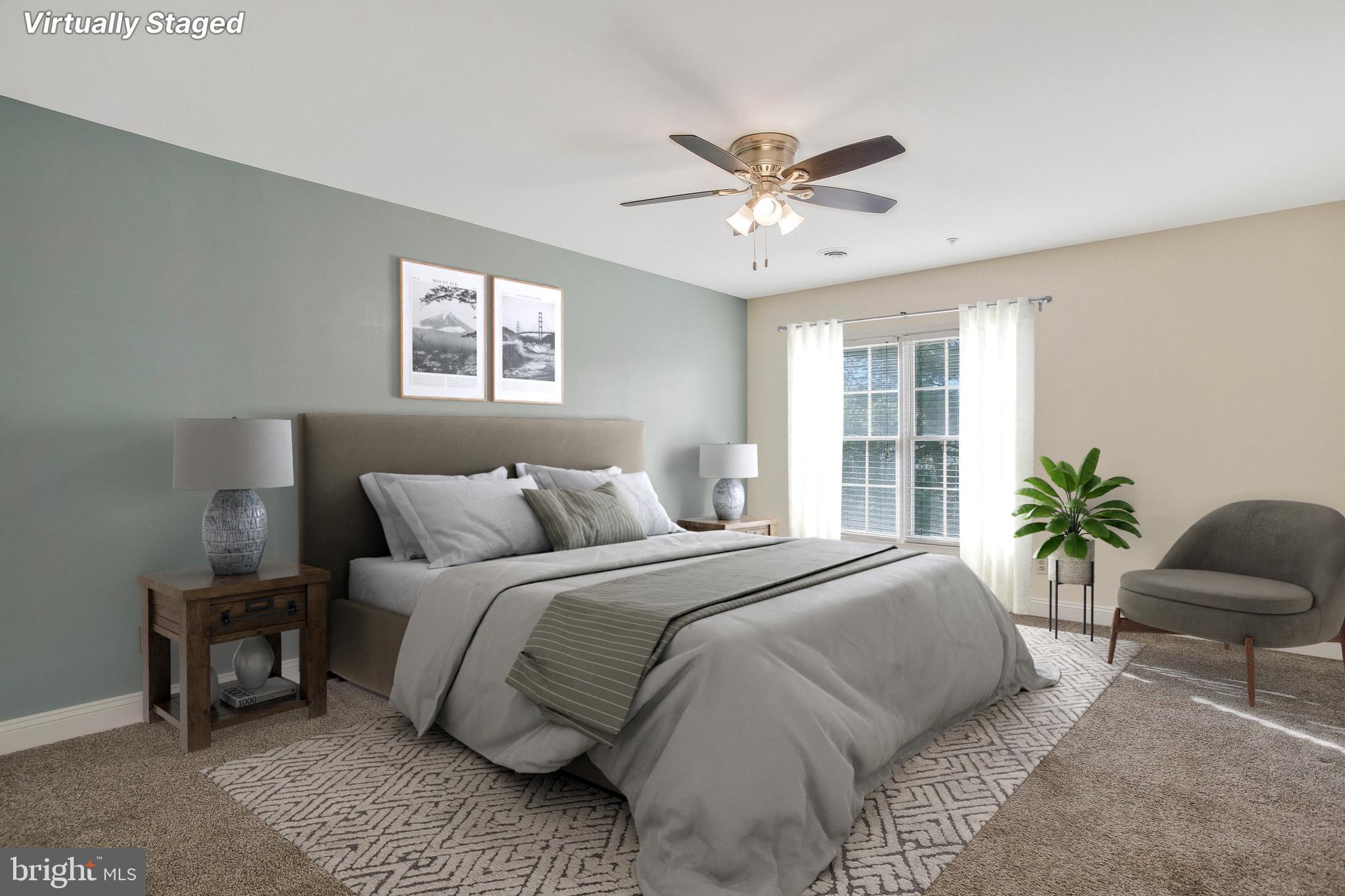 LAKEWOOD - Residential