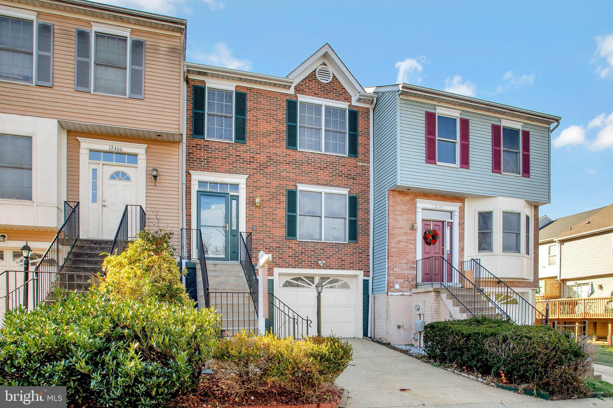 LAKEWOOD - Residential