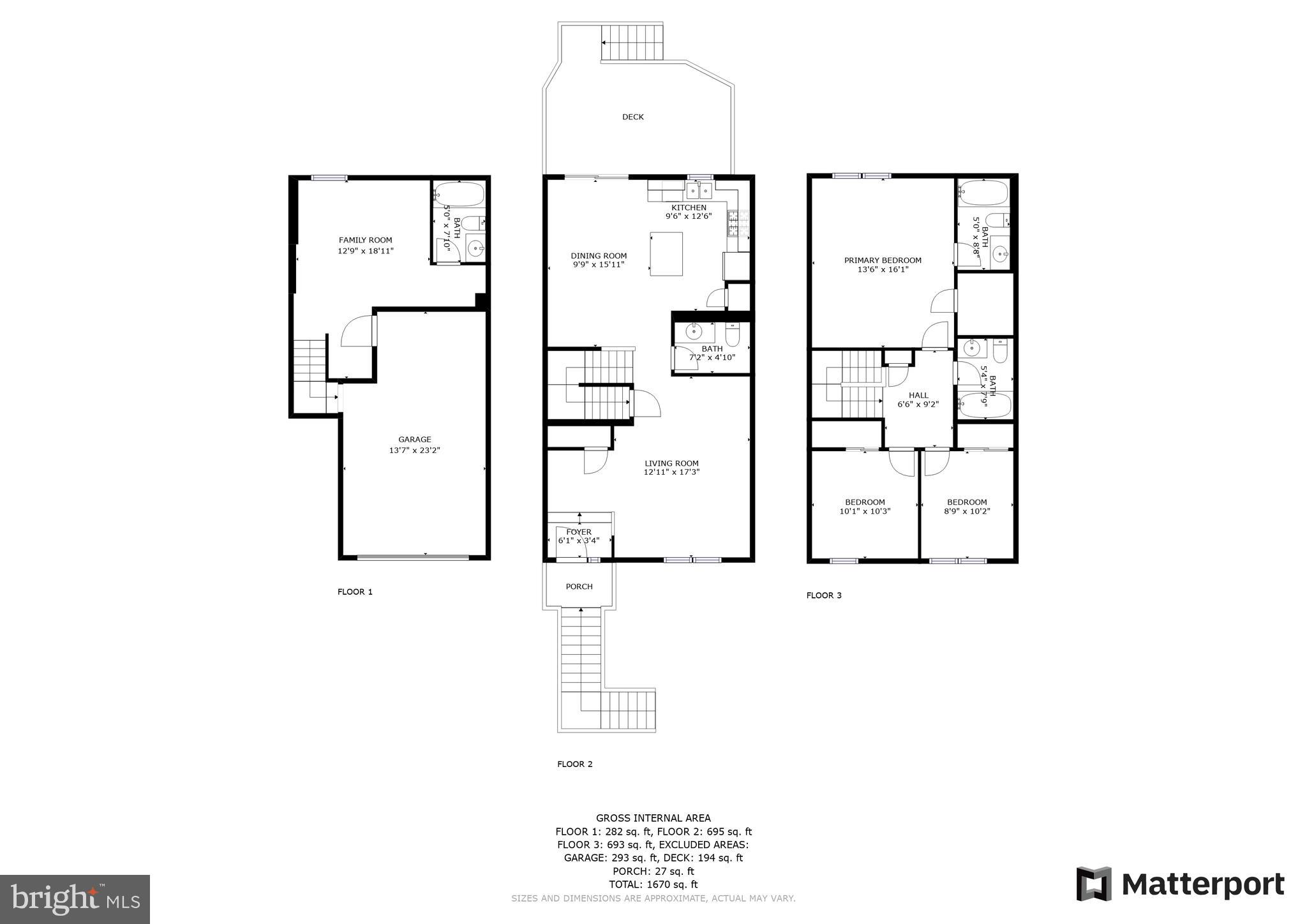 LAKEWOOD - Residential