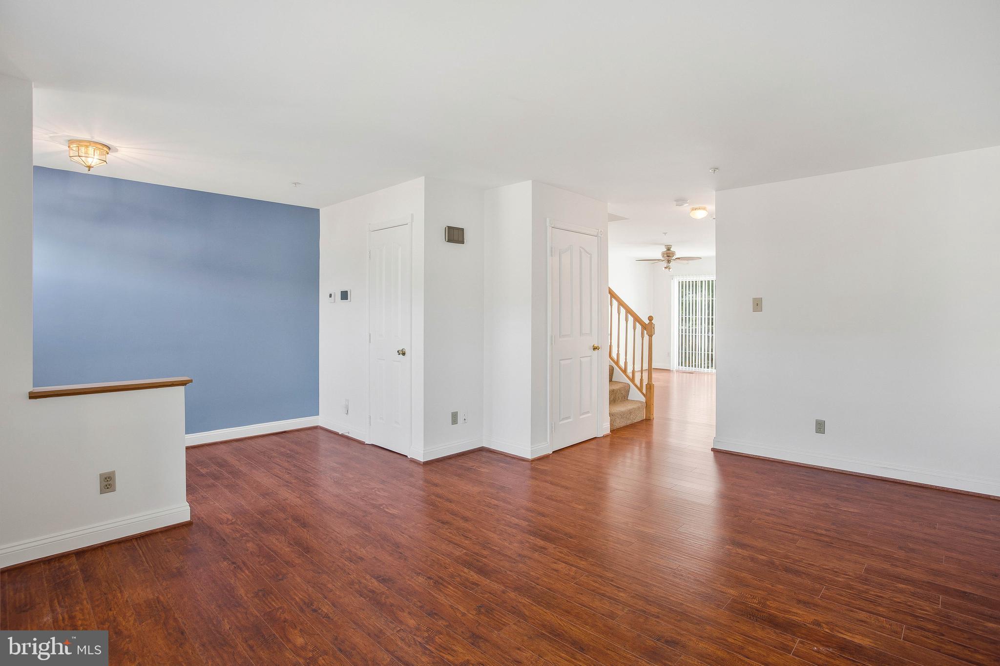 LAKEWOOD - Residential