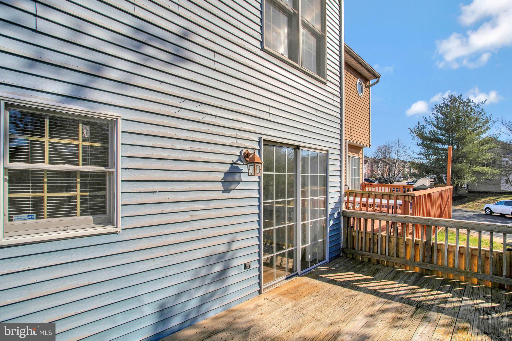 LAKEWOOD - Residential