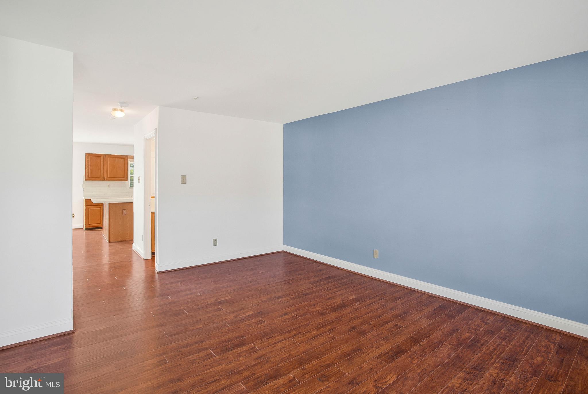 LAKEWOOD - Residential