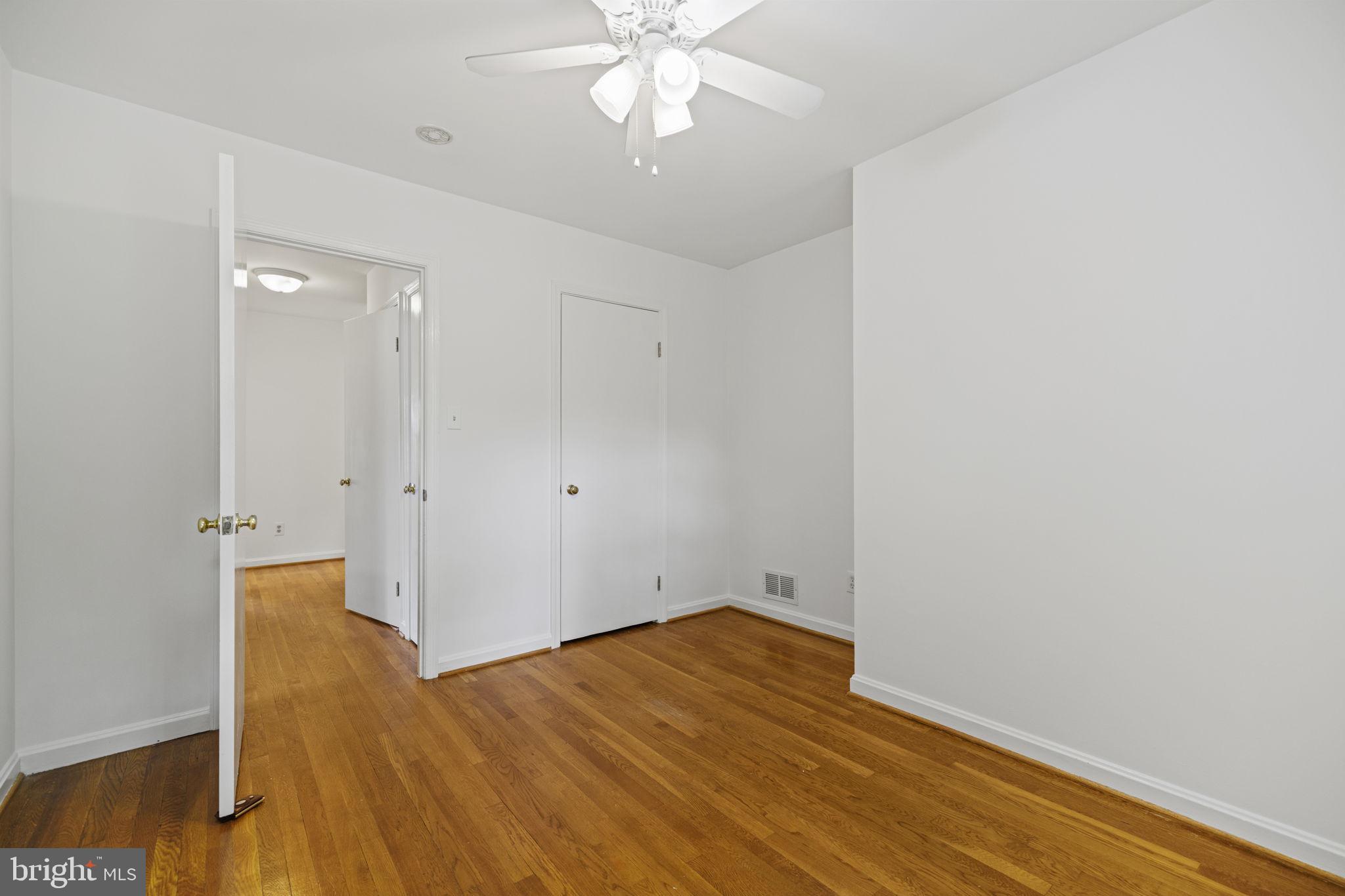 ROCK CREEK HILLS - Residential