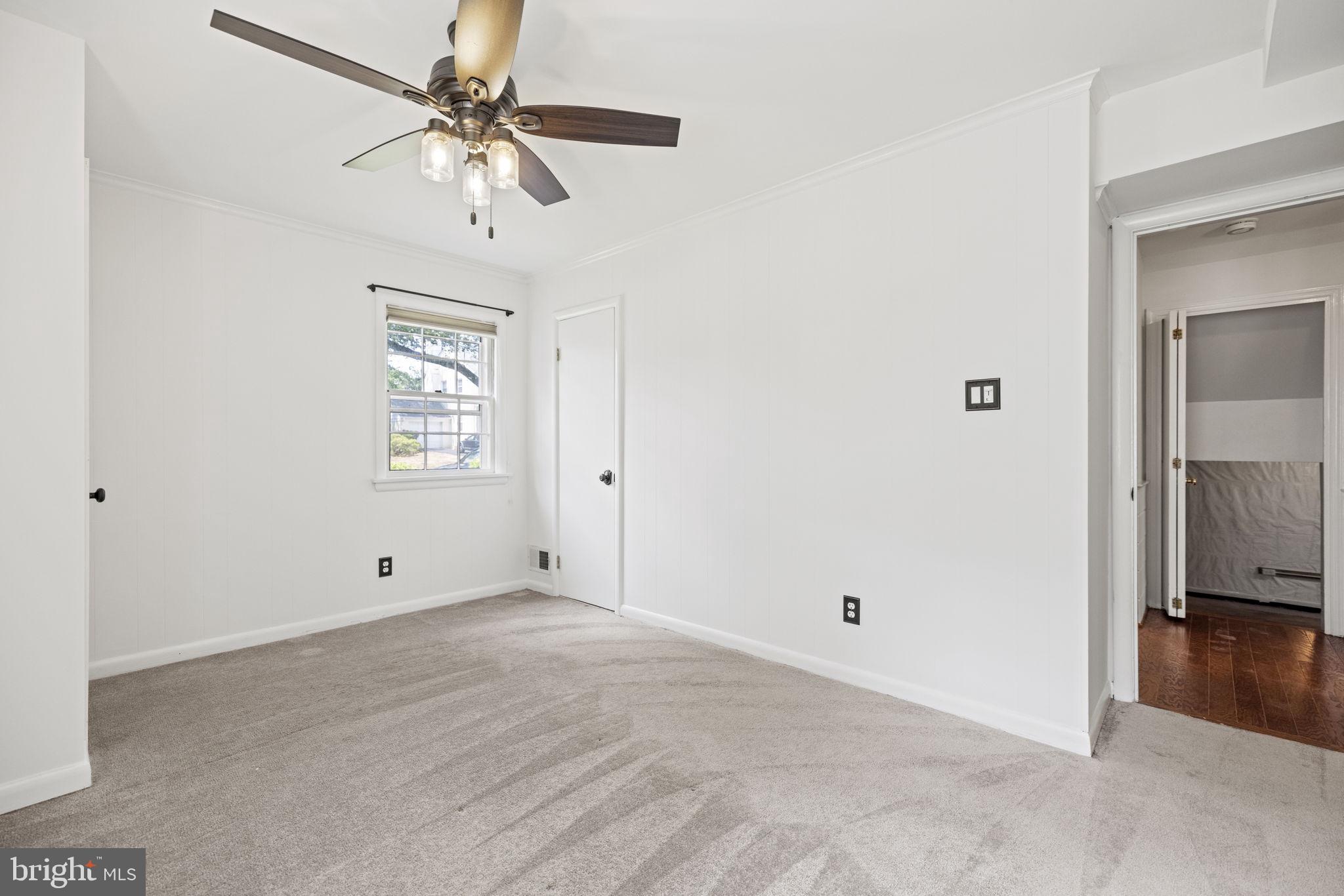 ROCK CREEK HILLS - Residential