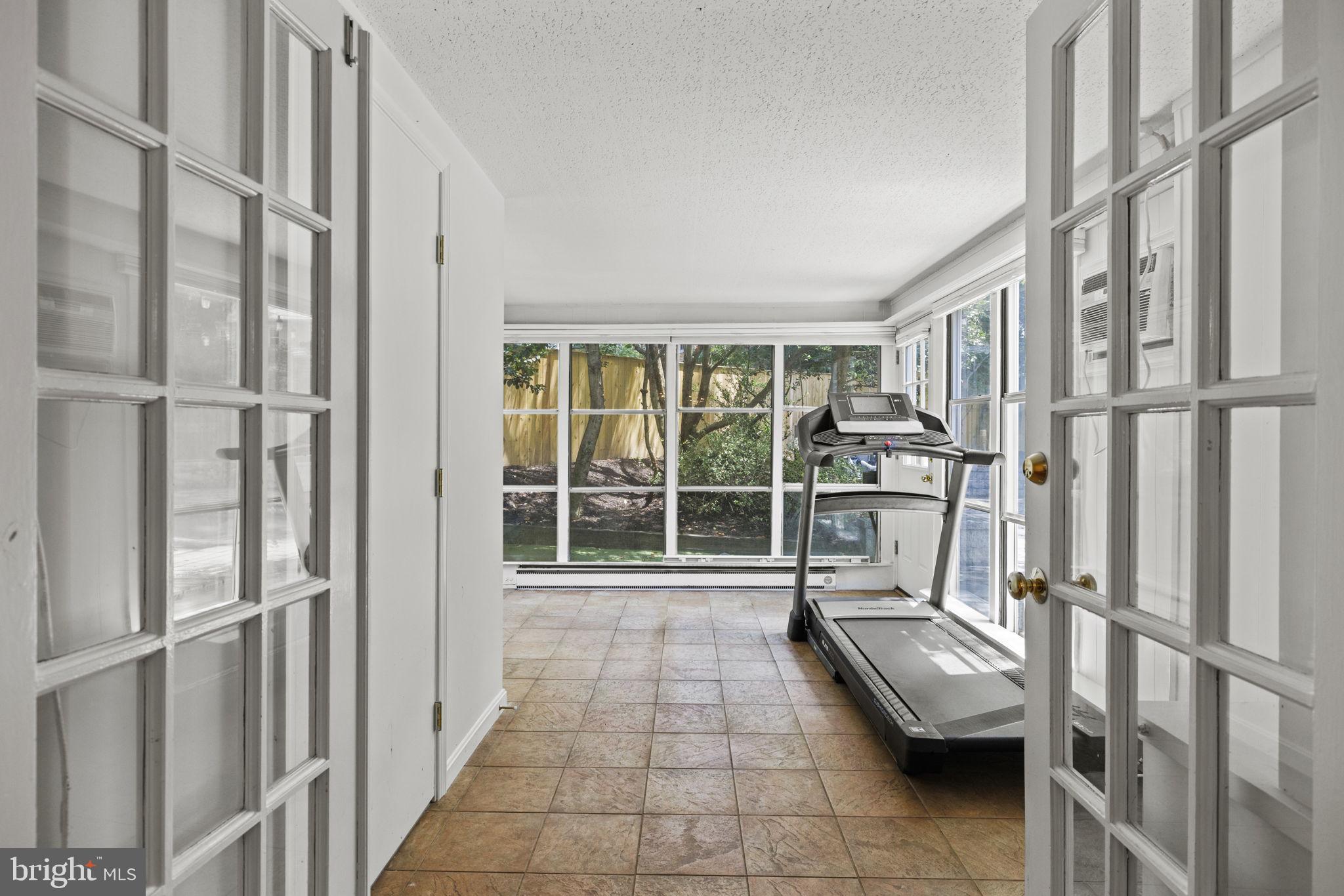 ROCK CREEK HILLS - Residential