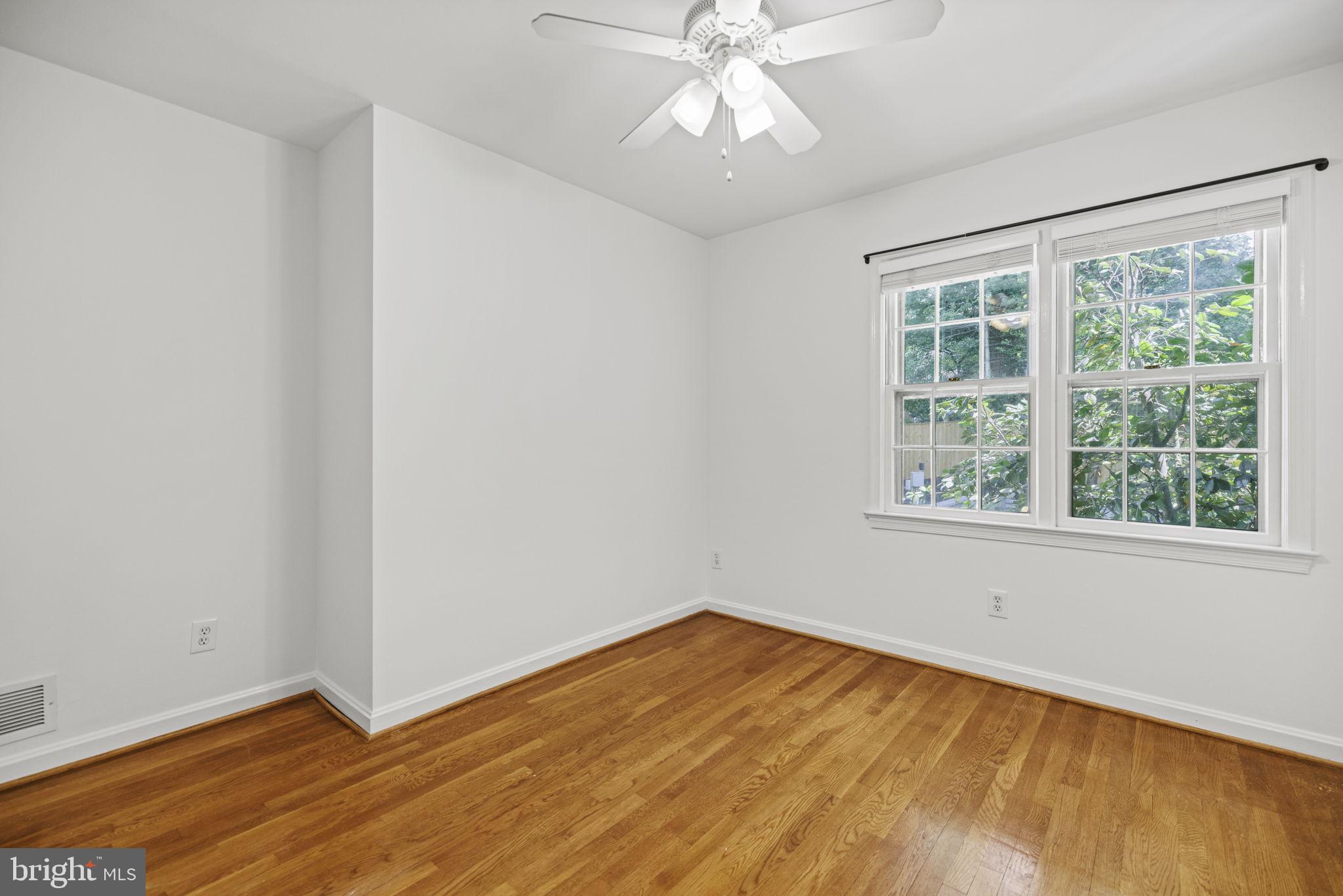 ROCK CREEK HILLS - Residential