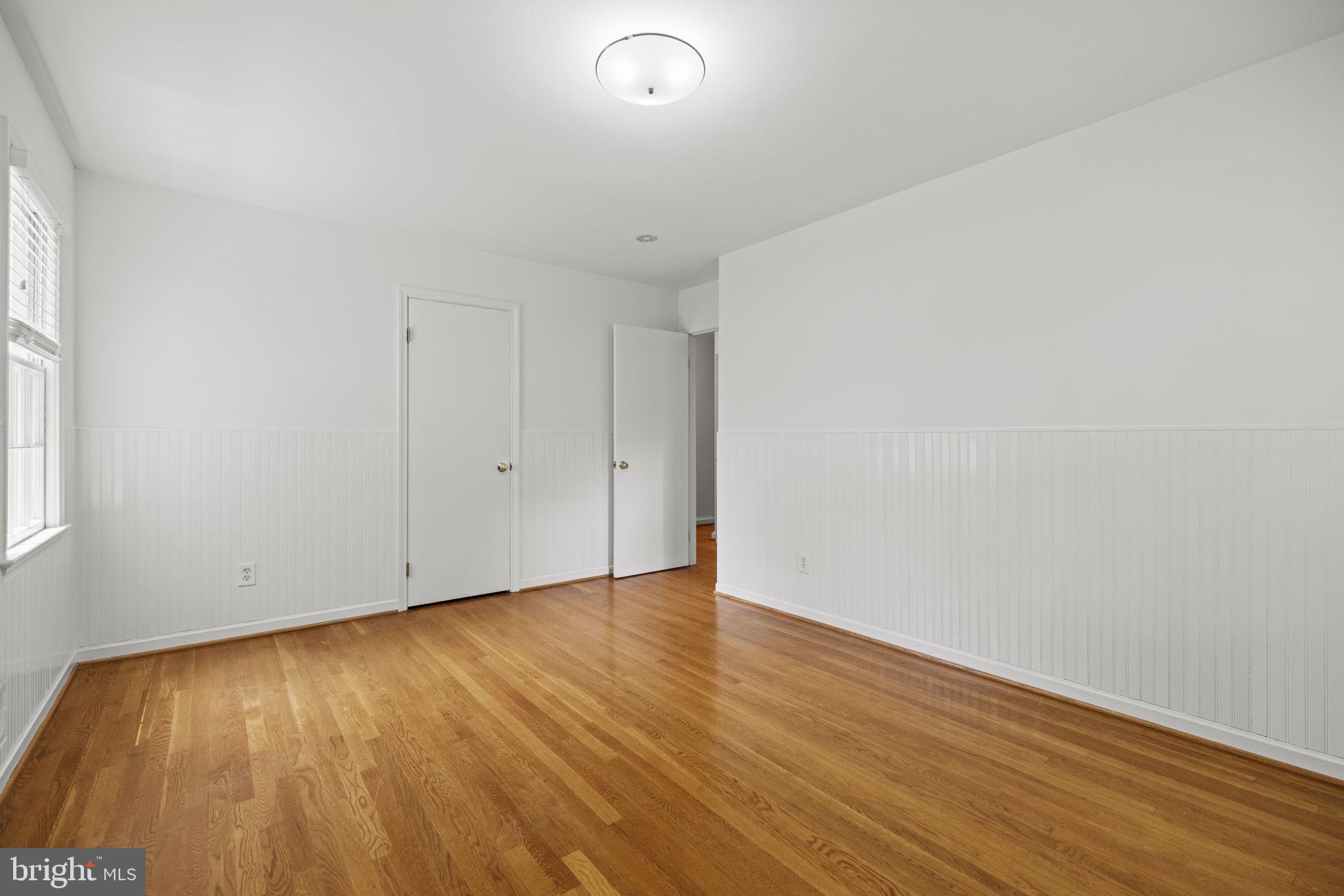 ROCK CREEK HILLS - Residential