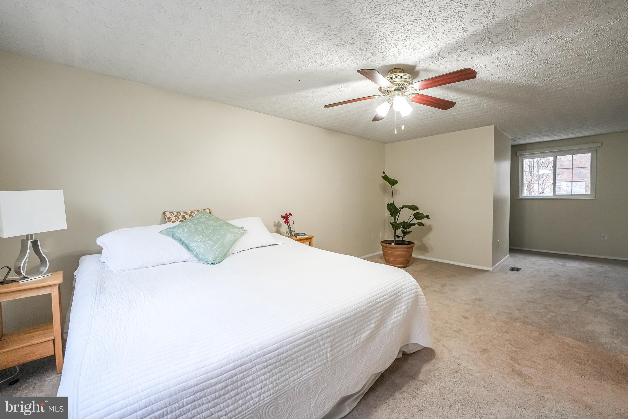 NEWINGTON FOREST - Residential Lease