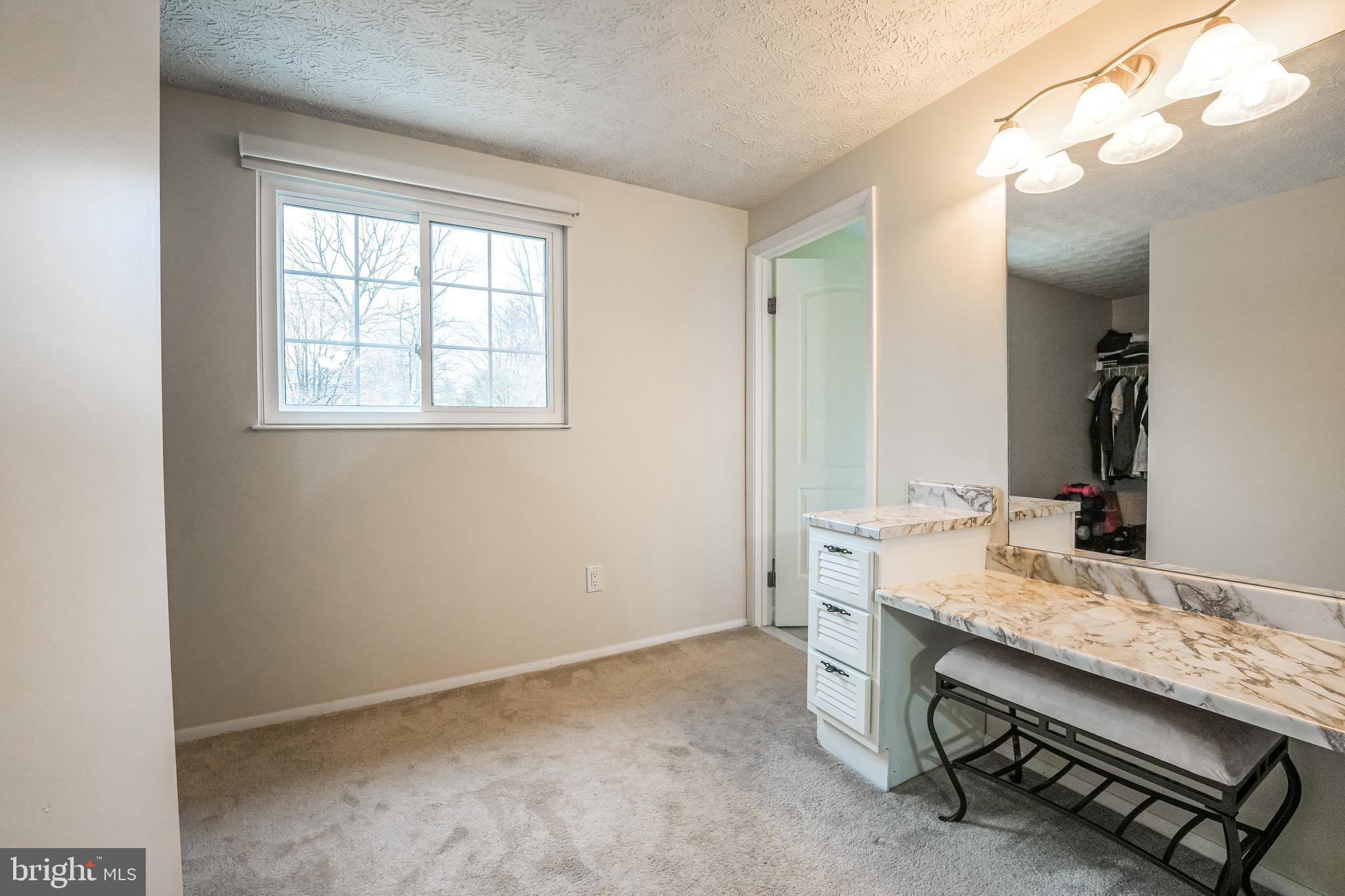 NEWINGTON FOREST - Residential Lease