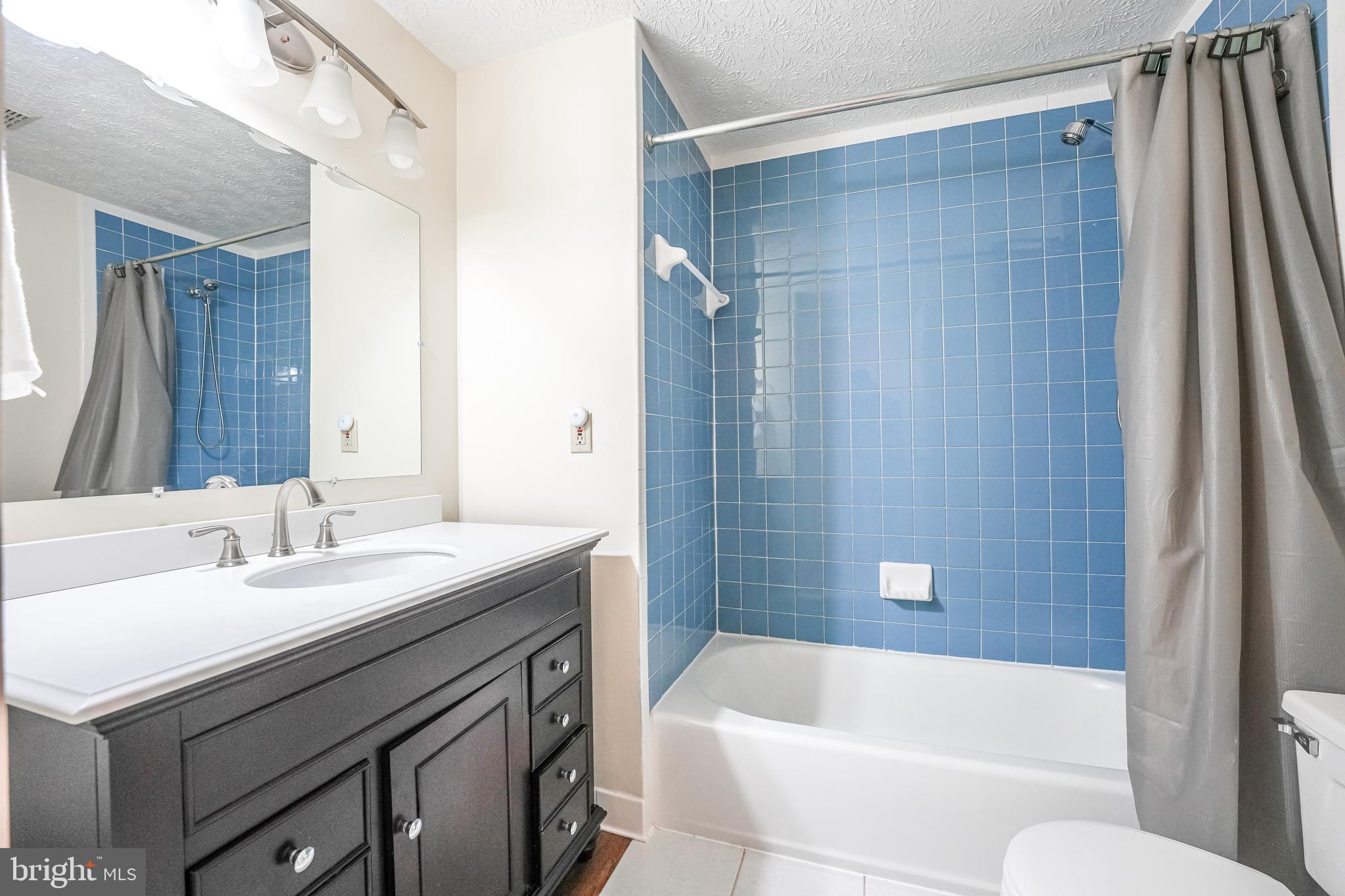 NEWINGTON FOREST - Residential Lease