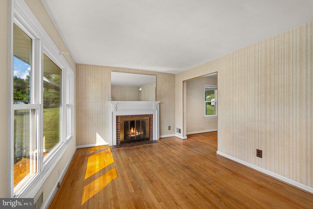 2510 DAWN DRIVE