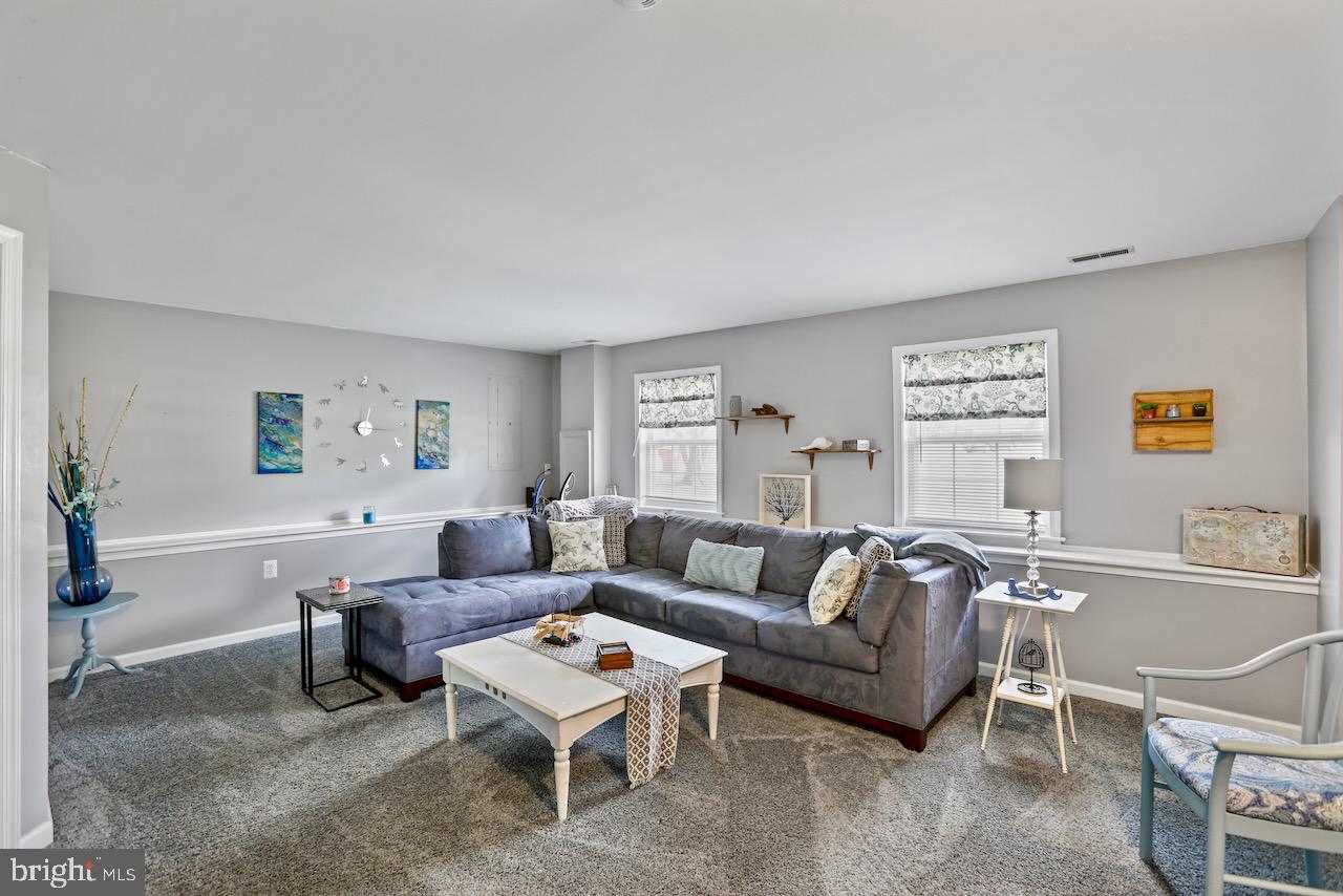 CROSSWINDS - Residential