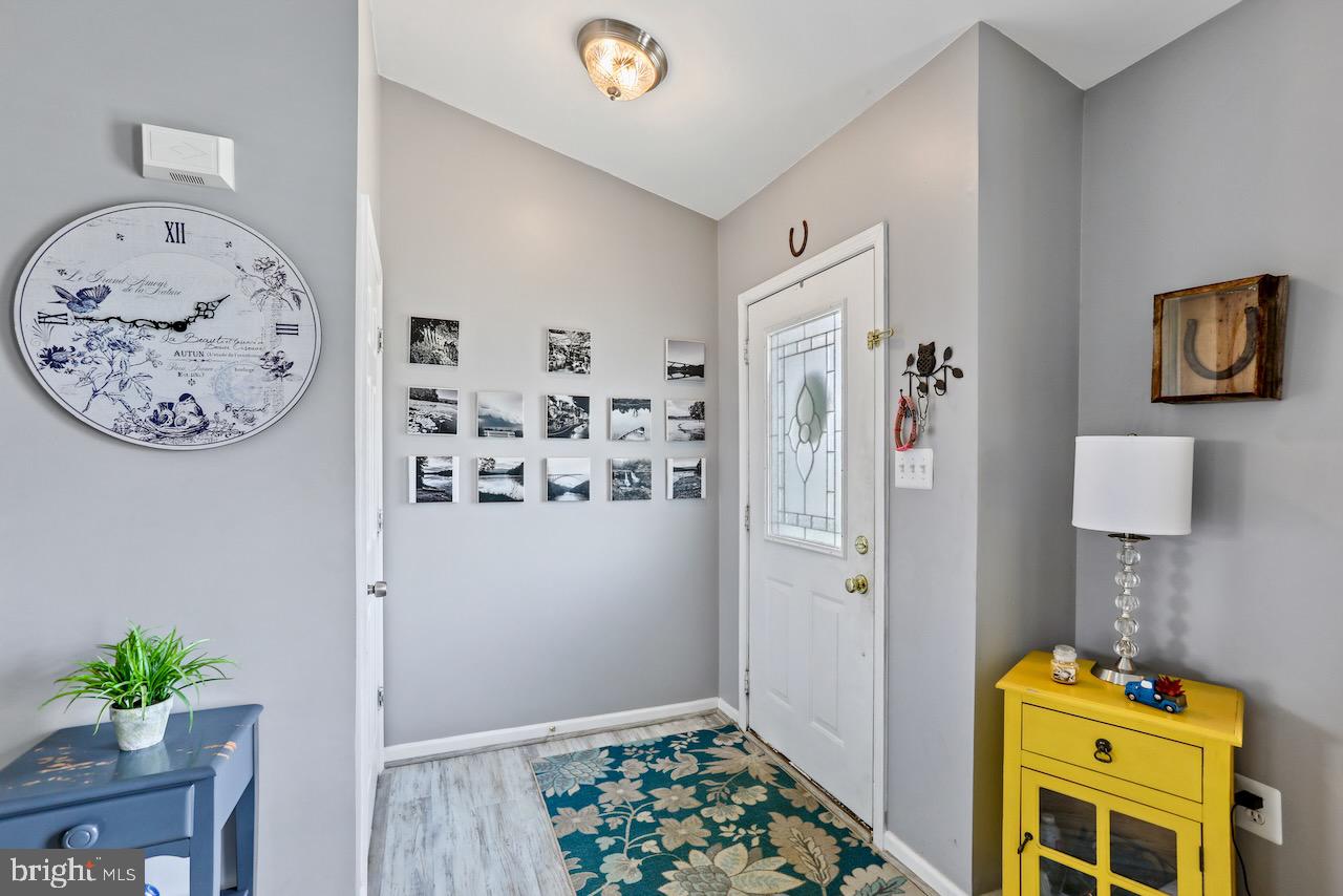 CROSSWINDS - Residential