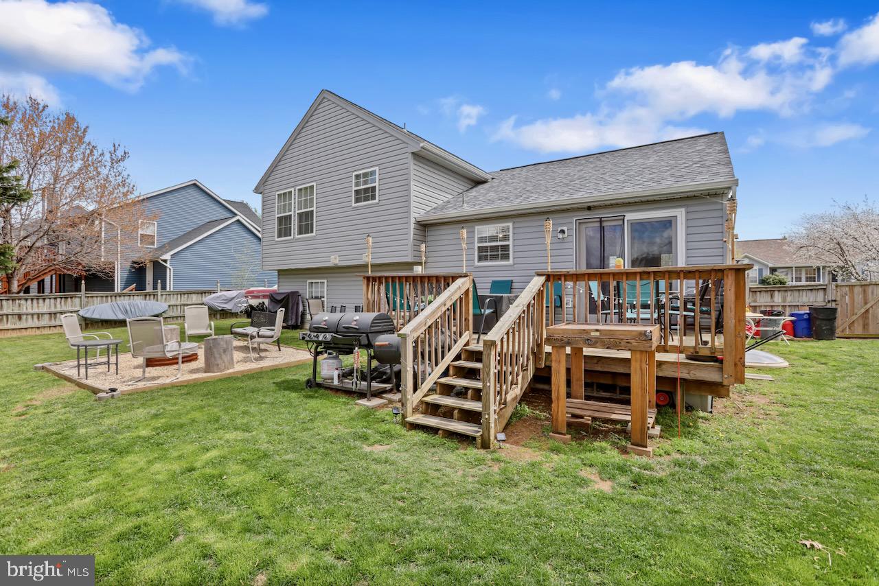 CROSSWINDS - Residential