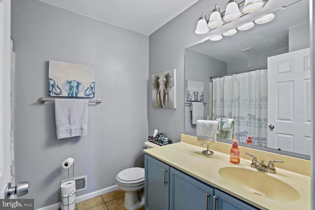 CROSSWINDS - Residential