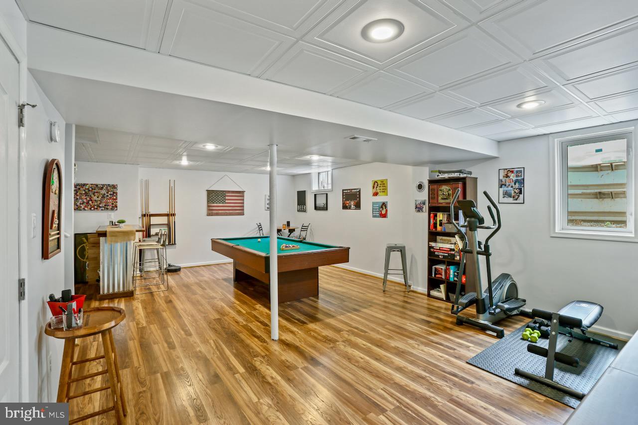 CROSSWINDS - Residential