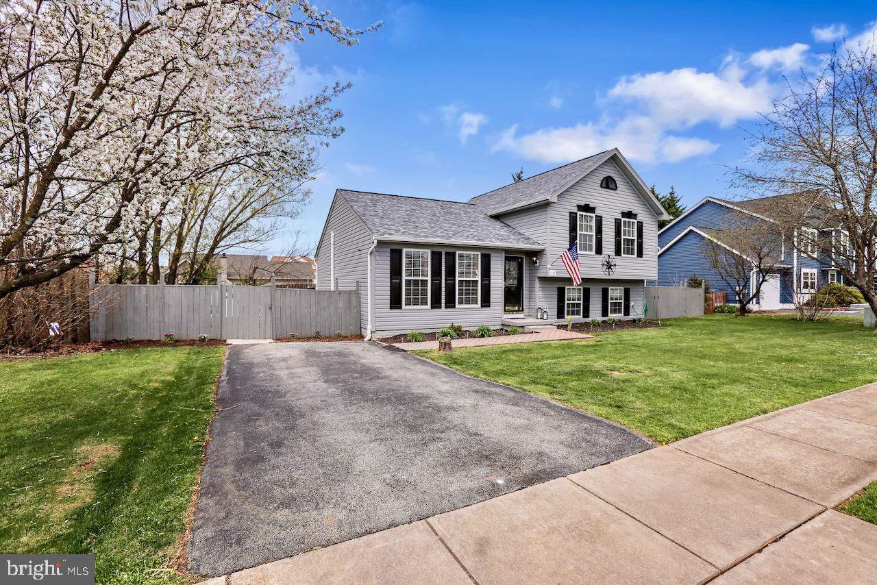 CROSSWINDS - Residential