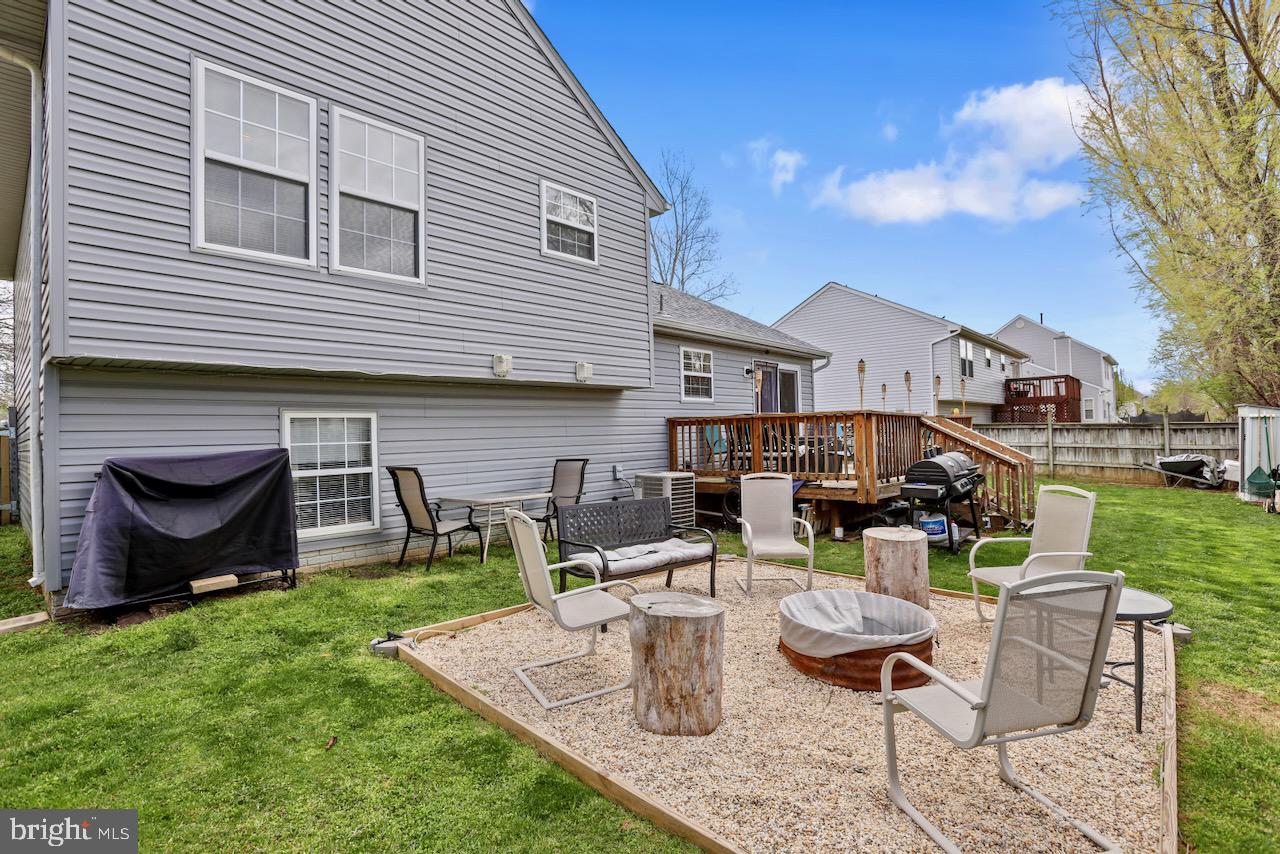 CROSSWINDS - Residential