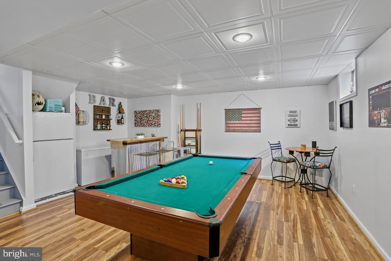 CROSSWINDS - Residential