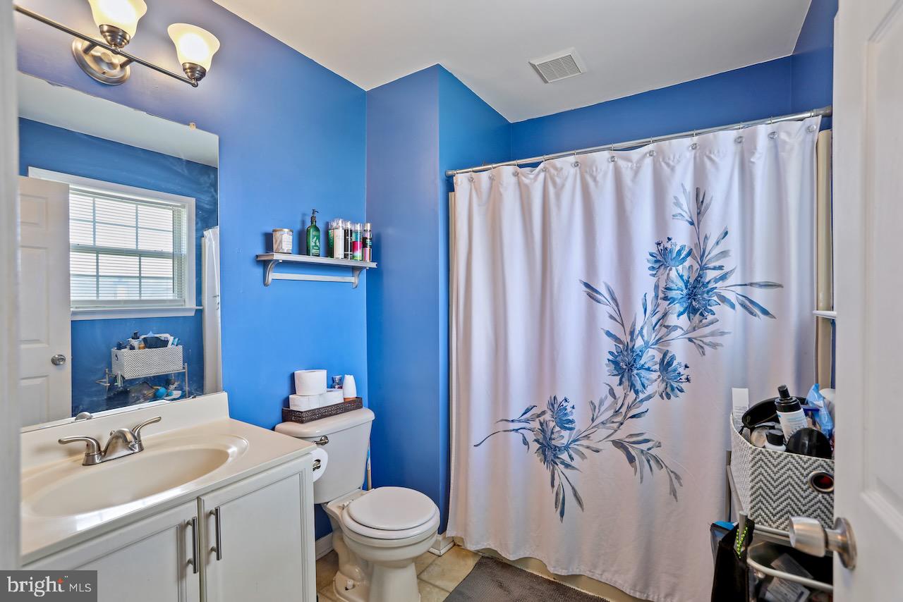 CROSSWINDS - Residential