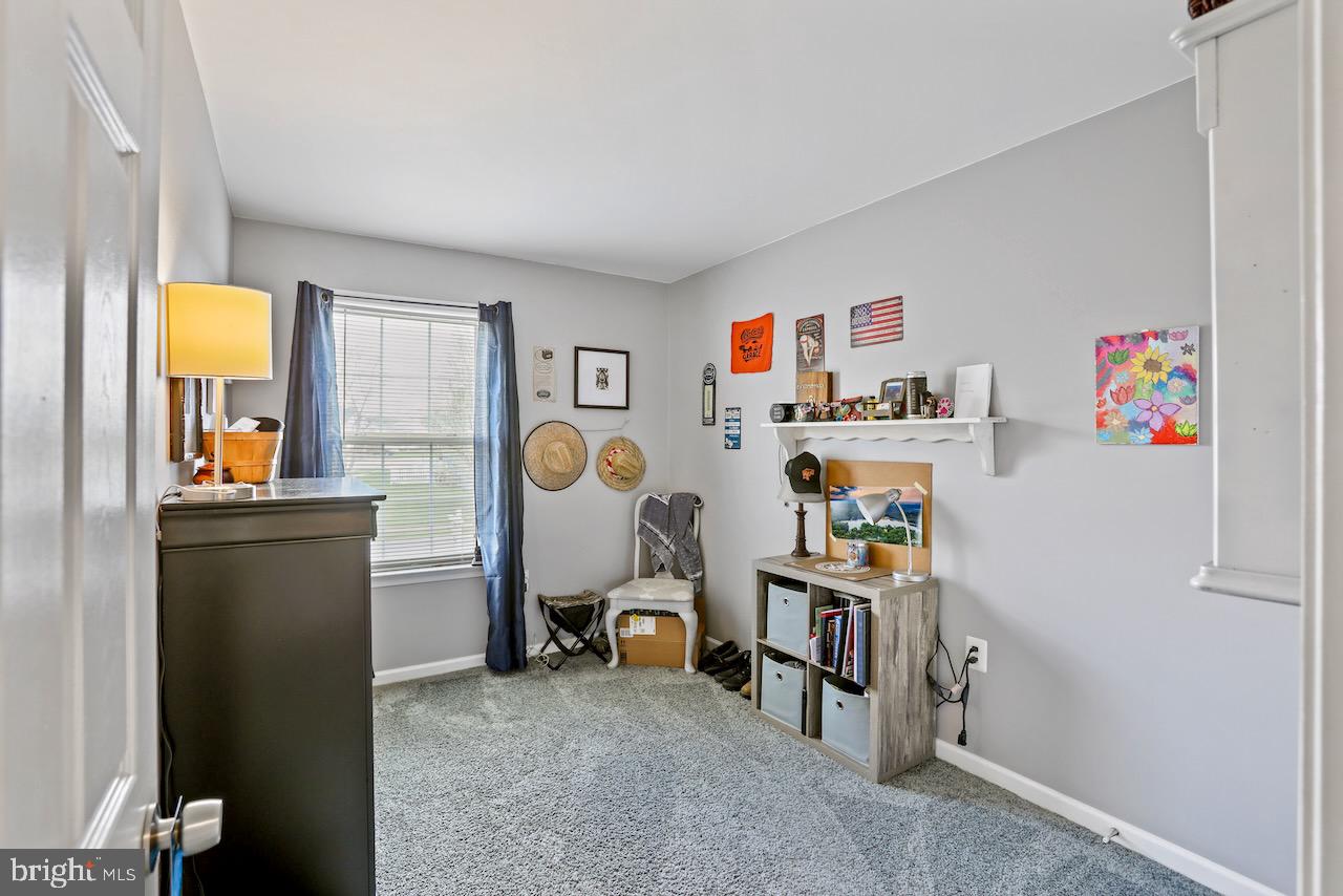 CROSSWINDS - Residential