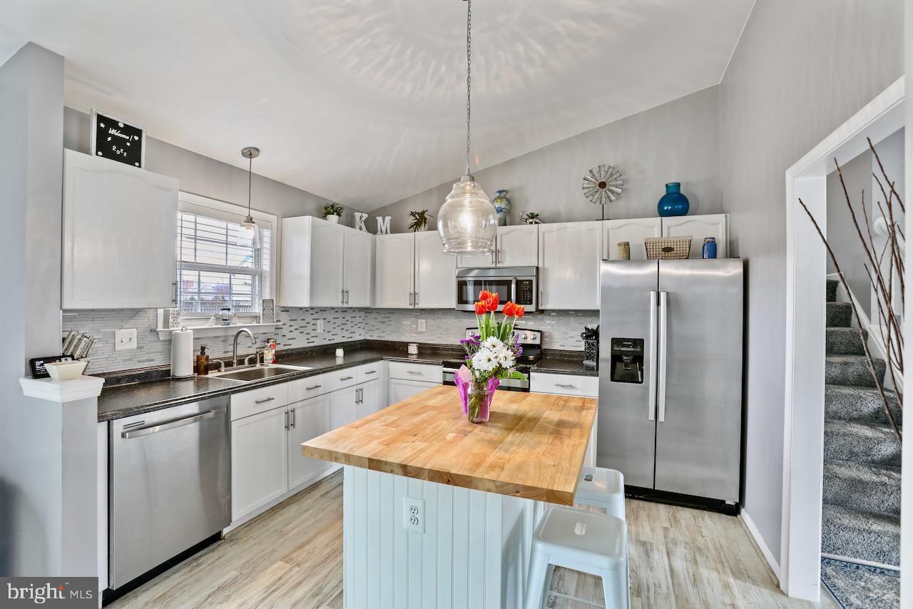 CROSSWINDS - Residential