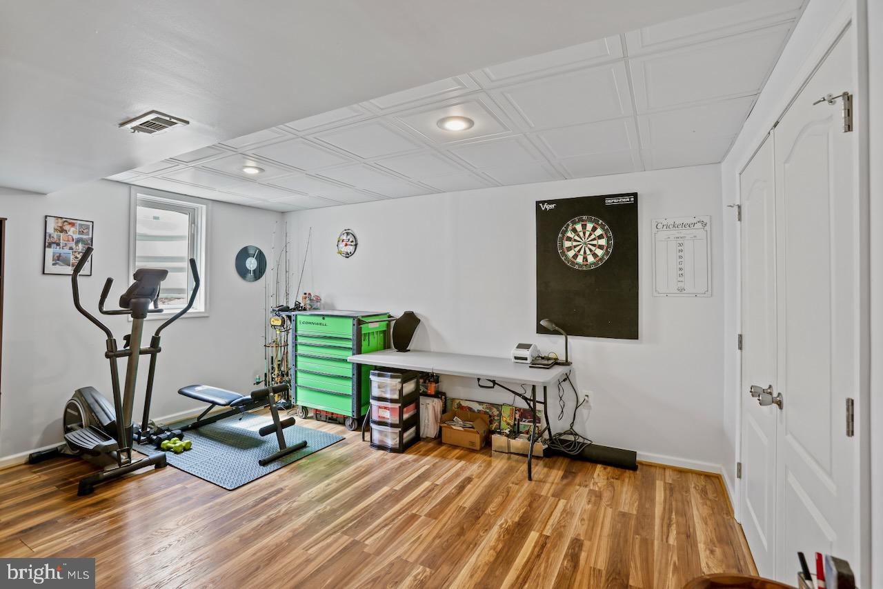 CROSSWINDS - Residential