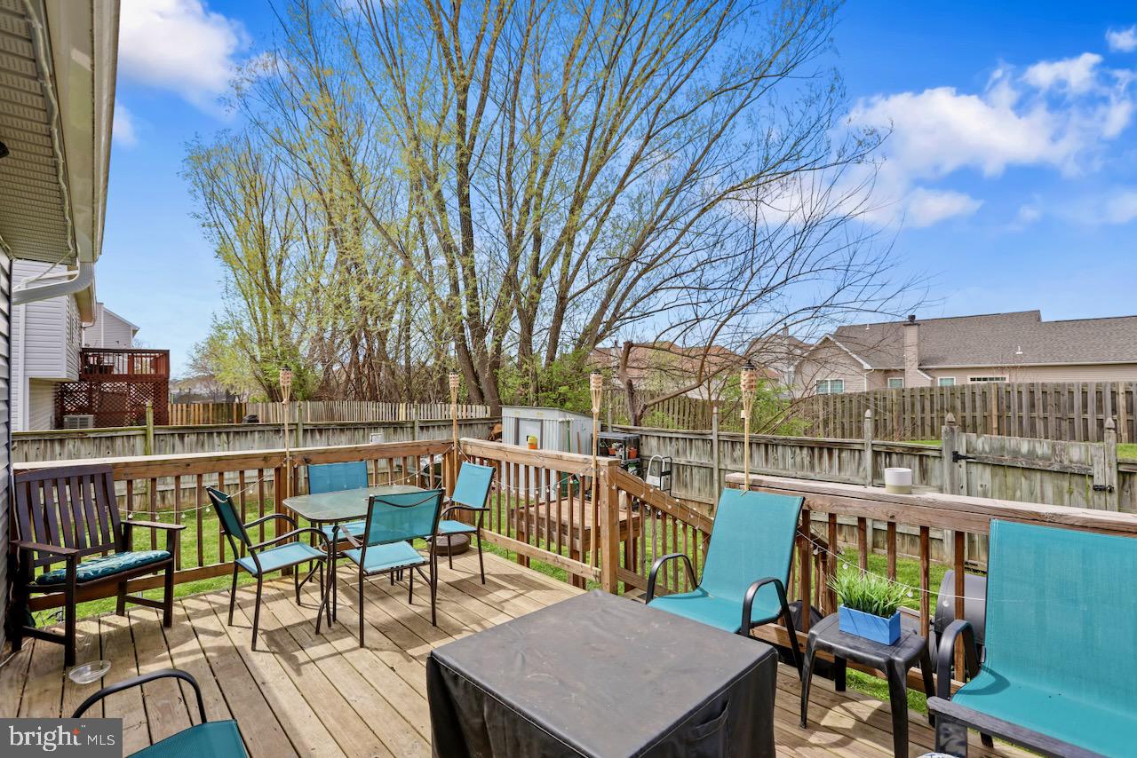 CROSSWINDS - Residential