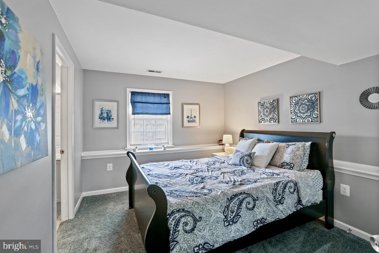 CROSSWINDS - Residential